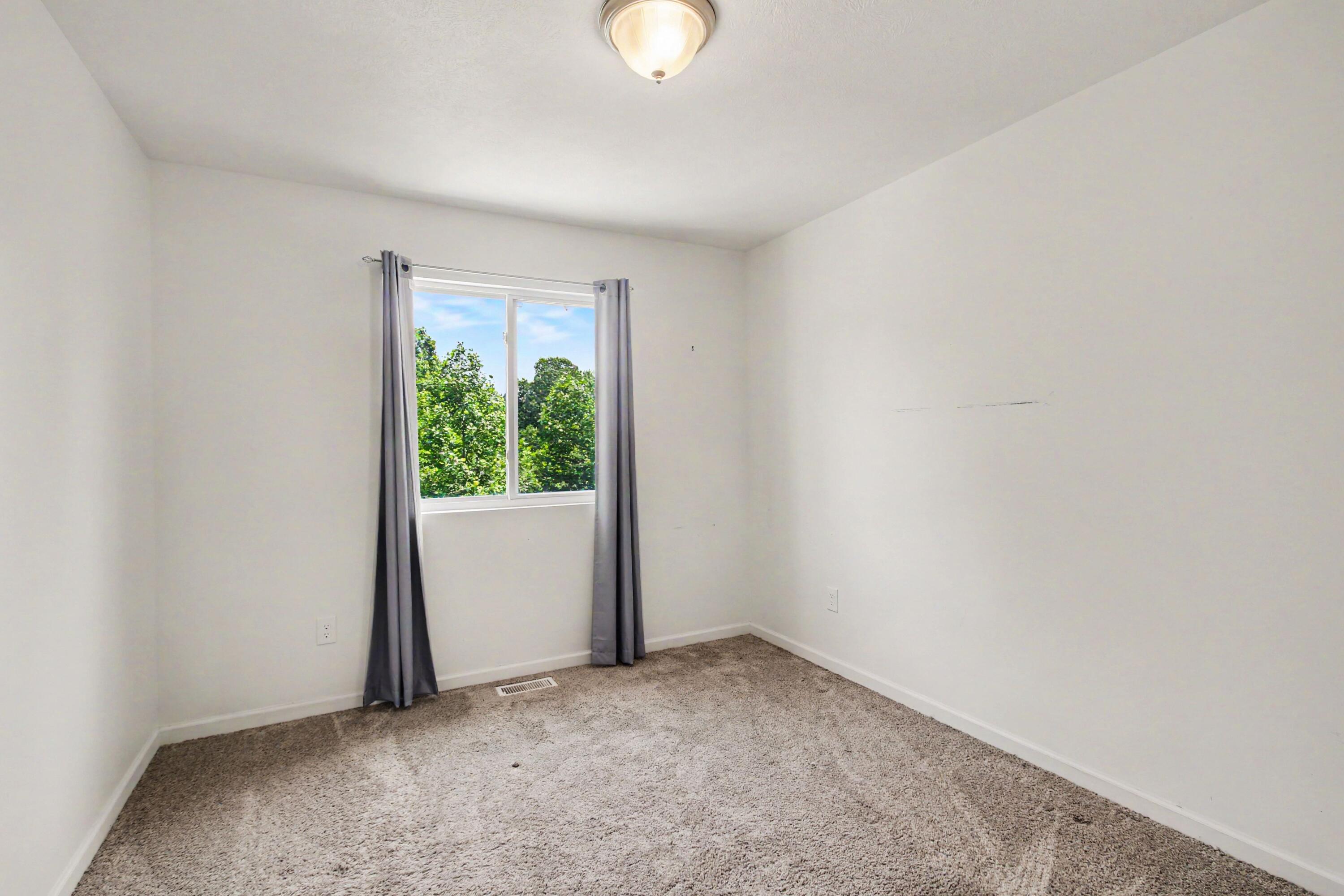 5223 Seawall Court South Haven MI 49090