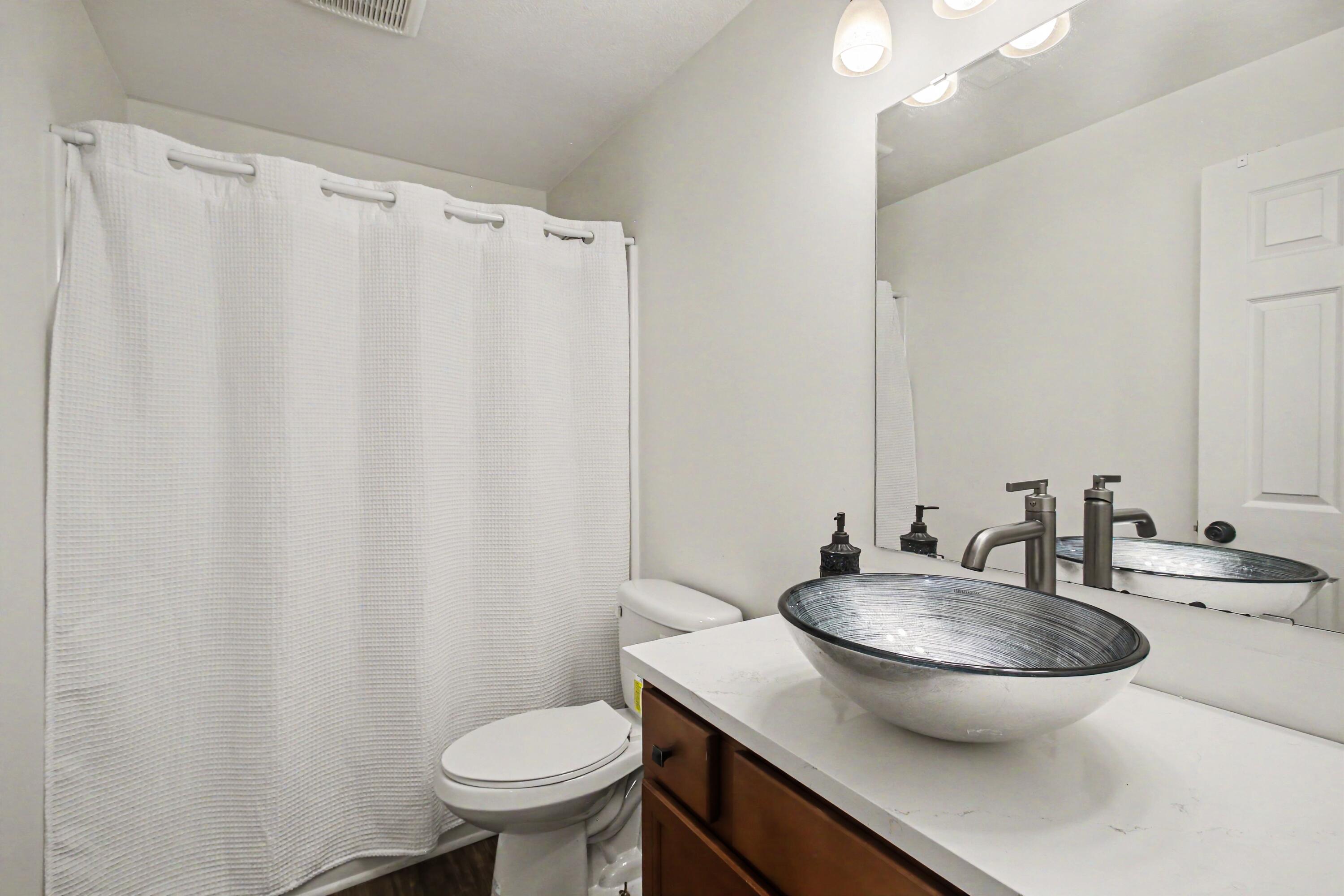 5223 Seawall Court South Haven MI 49090