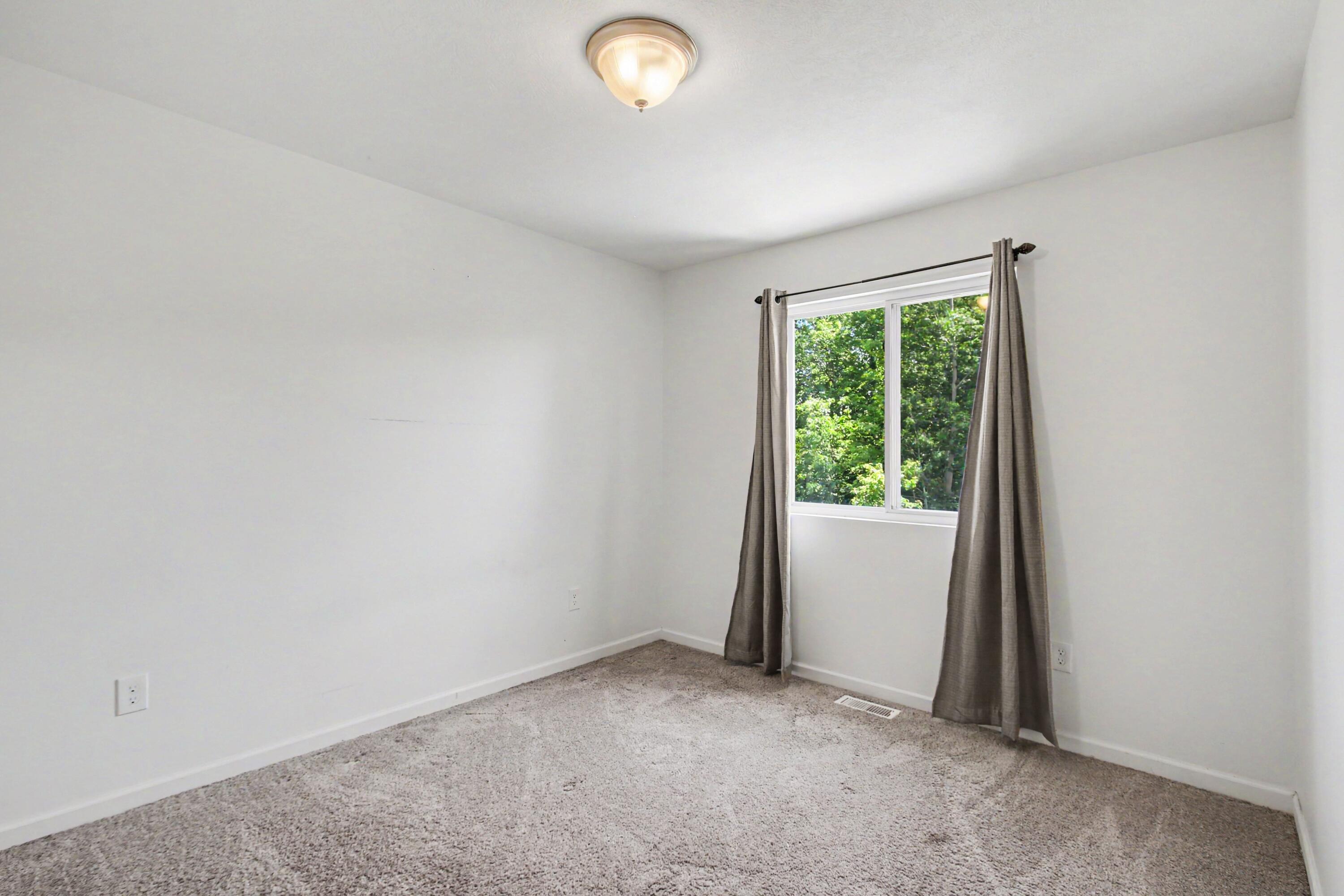 5223 Seawall Court South Haven MI 49090