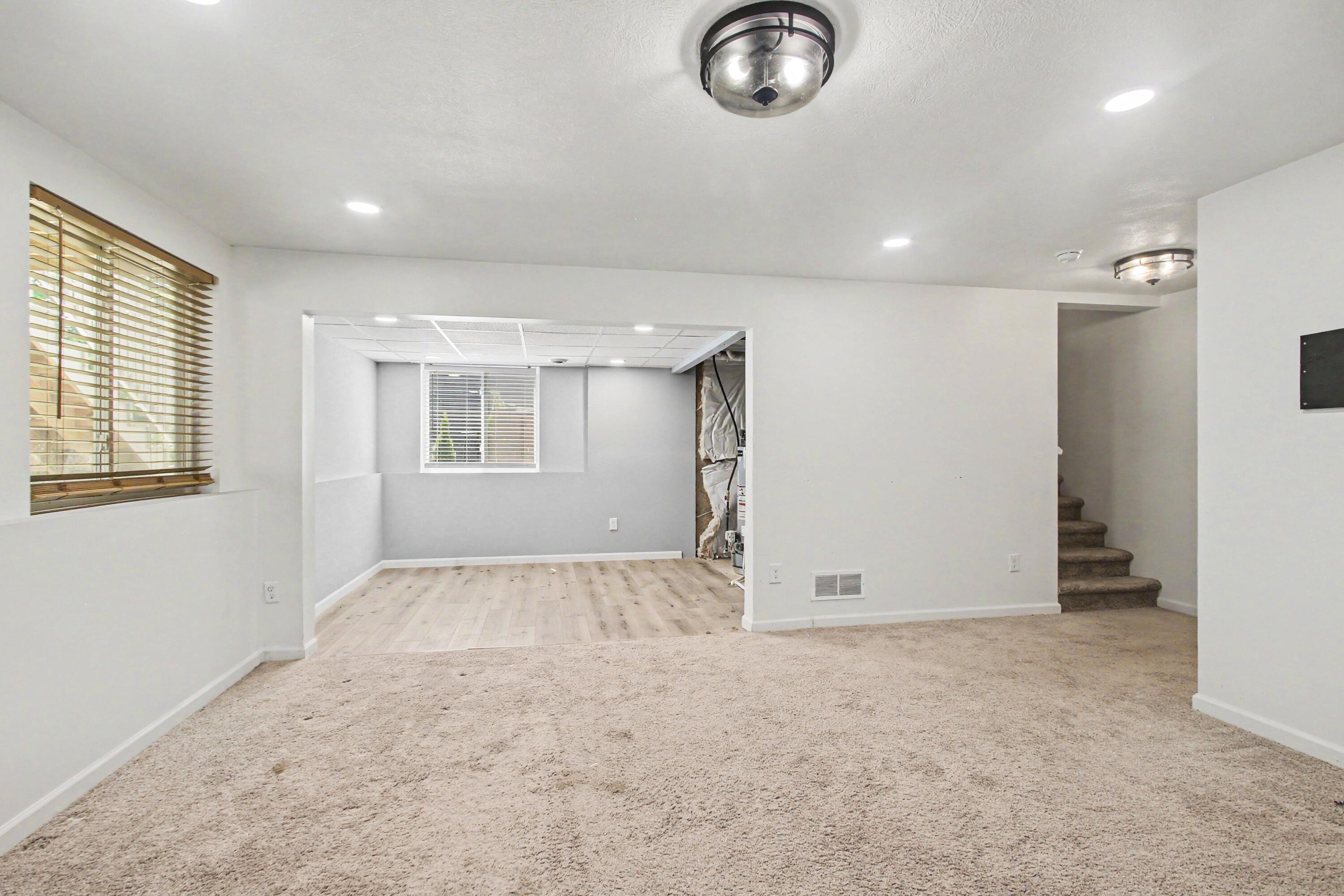 5223 Seawall Court South Haven MI 49090
