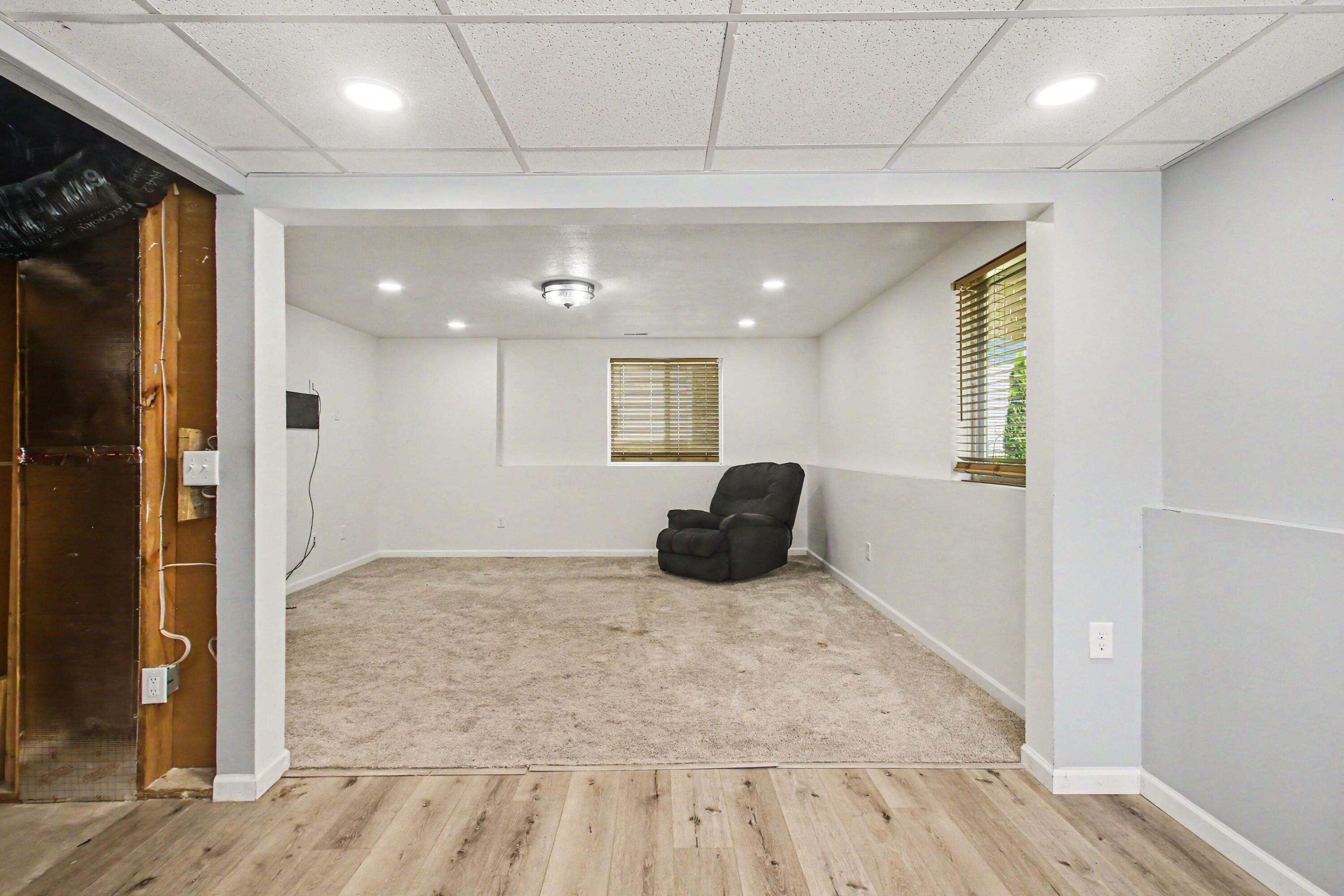 5223 Seawall Court South Haven MI 49090