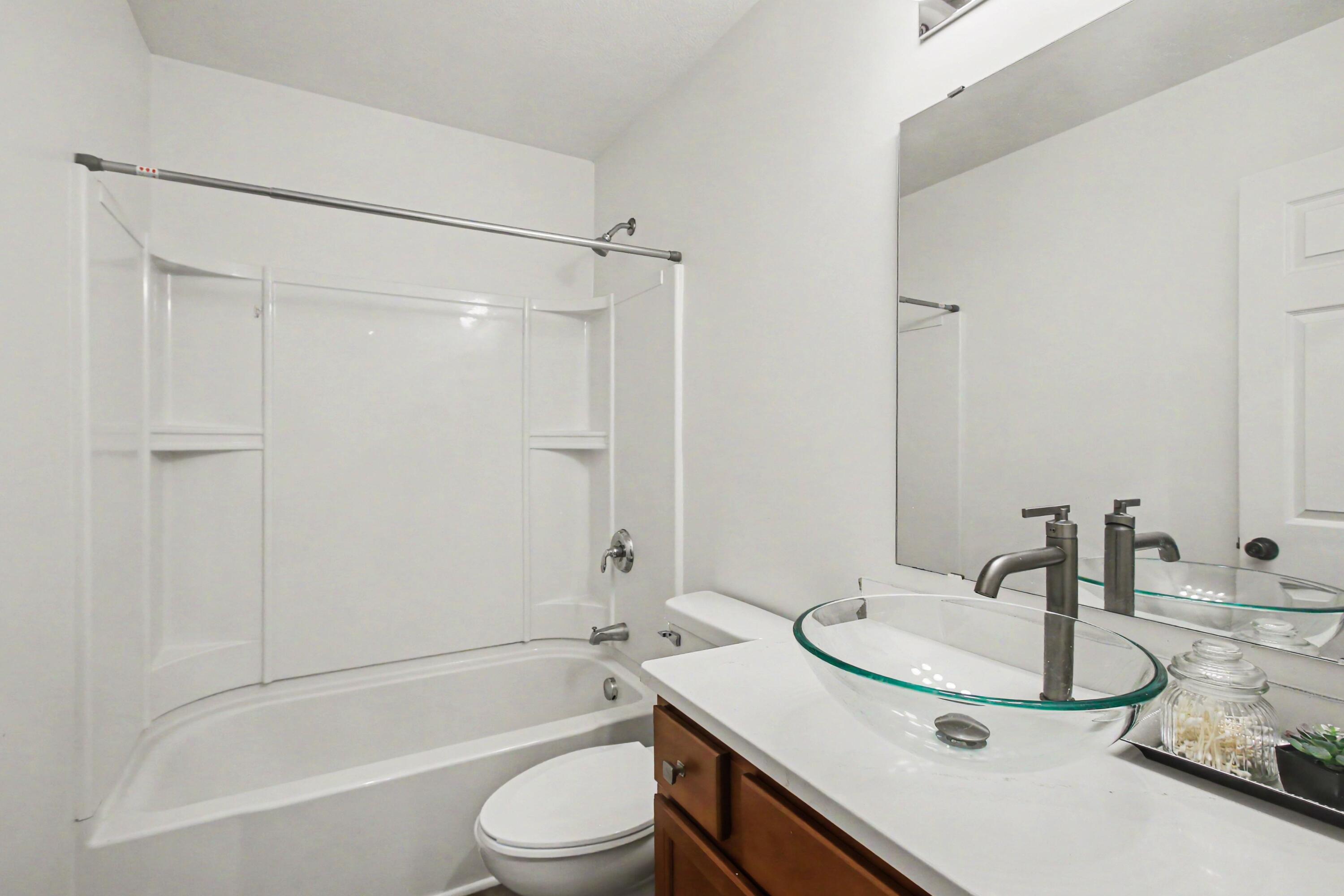 5223 Seawall Court South Haven MI 49090
