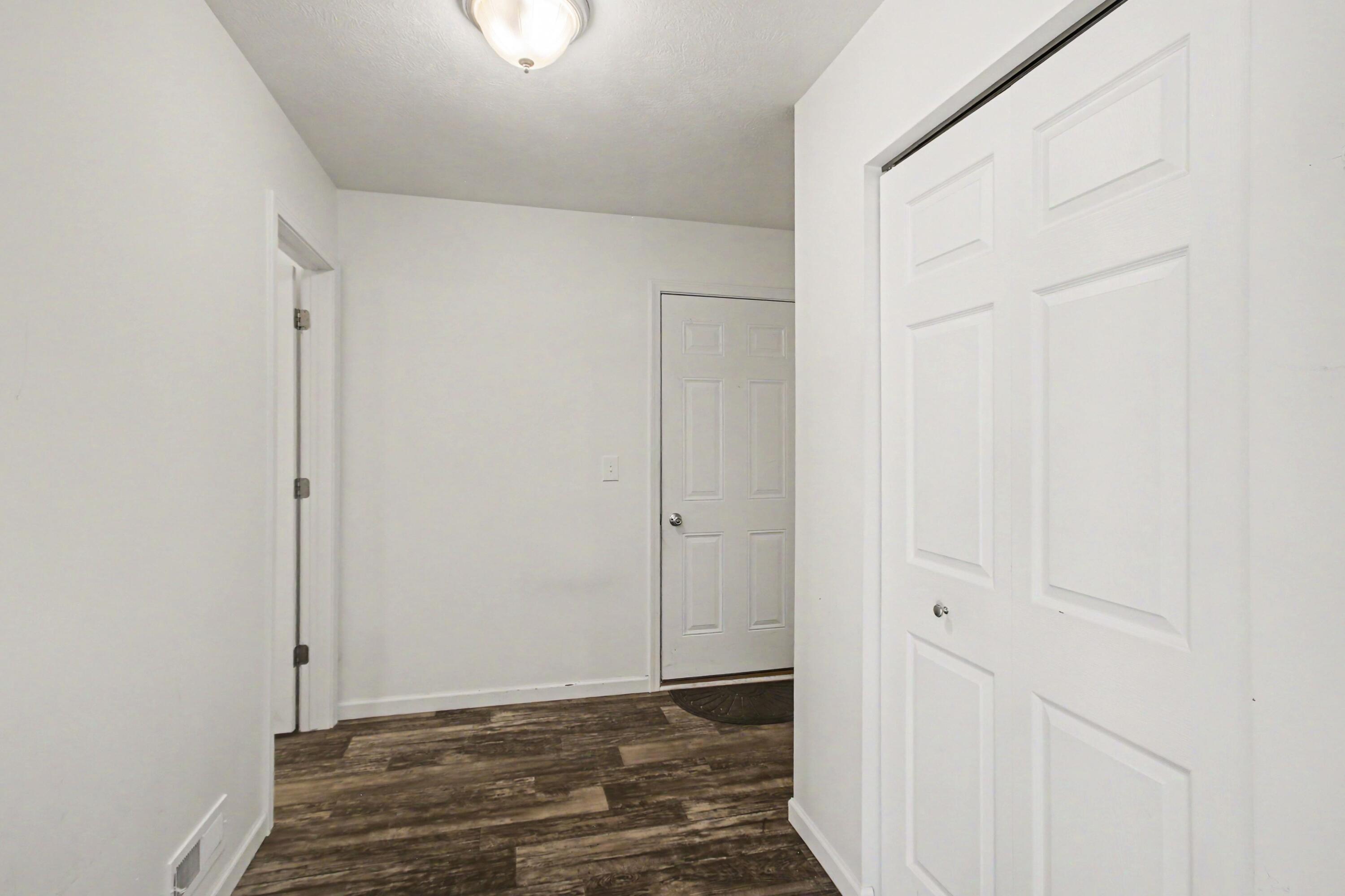 5223 Seawall Court South Haven MI 49090