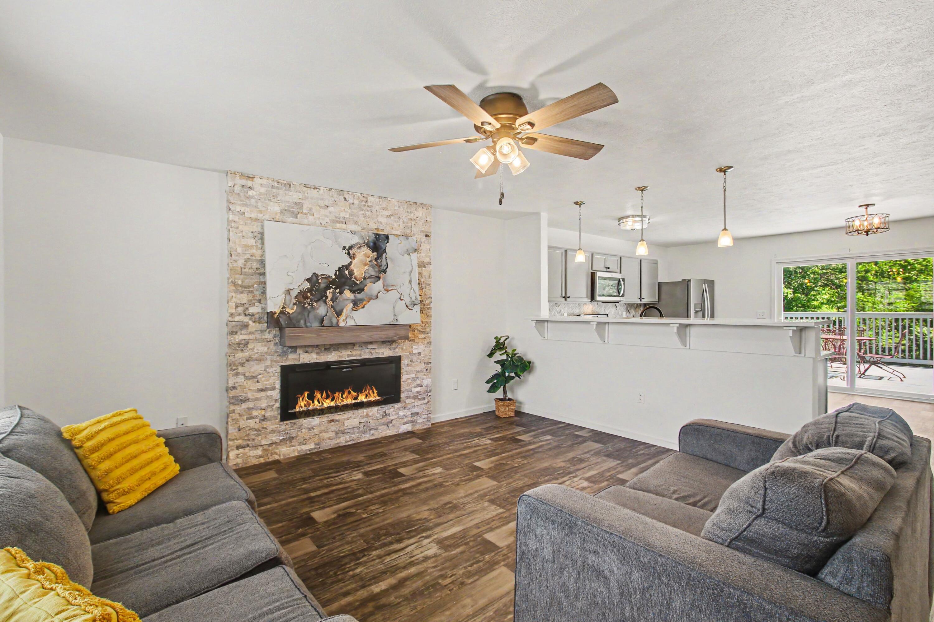 5223 Seawall Court South Haven MI 49090