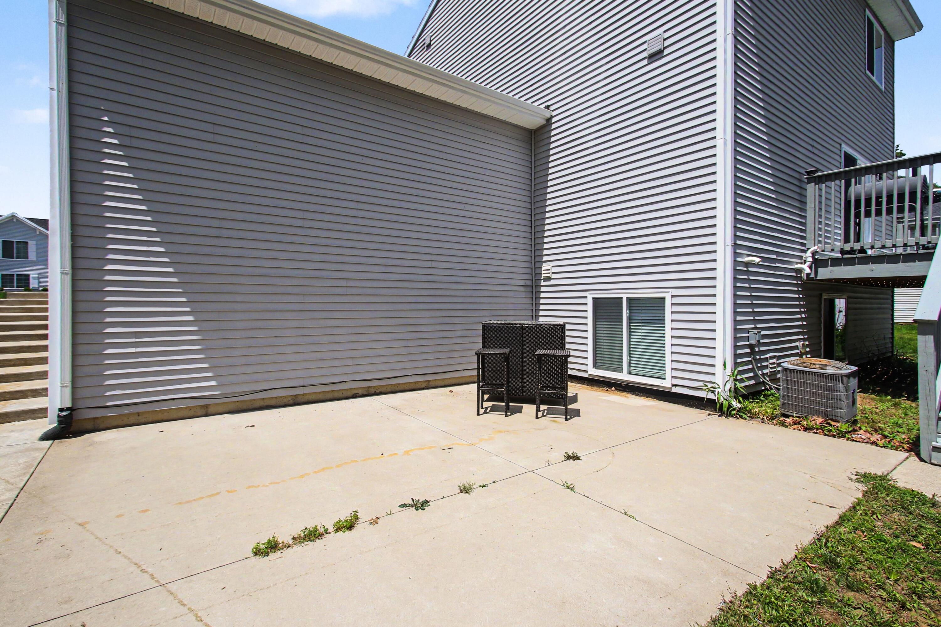 5223 Seawall Court South Haven MI 49090