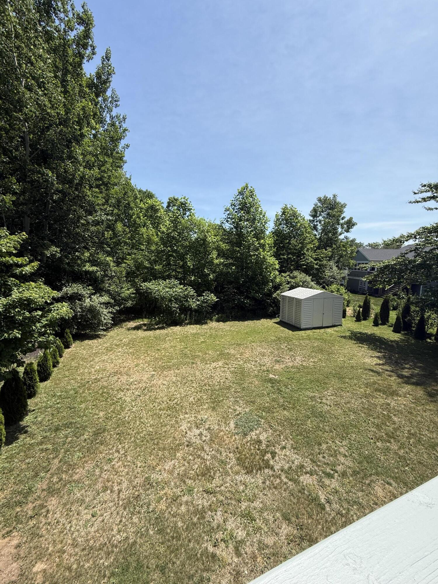 5223 Seawall Court South Haven MI 49090