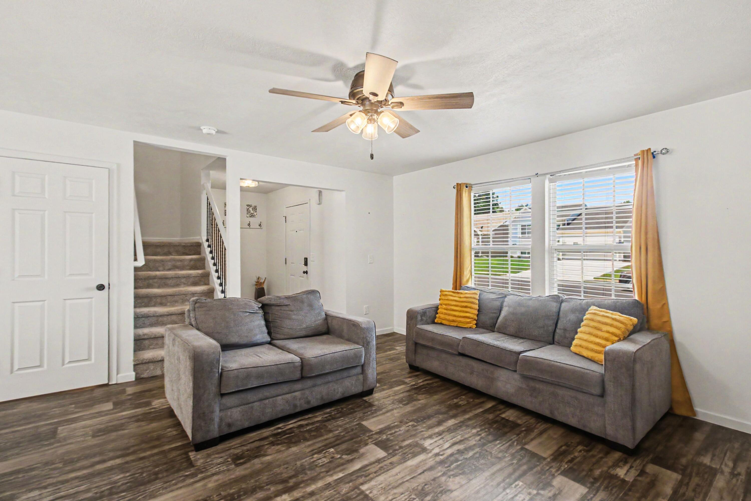 5223 Seawall Court South Haven MI 49090