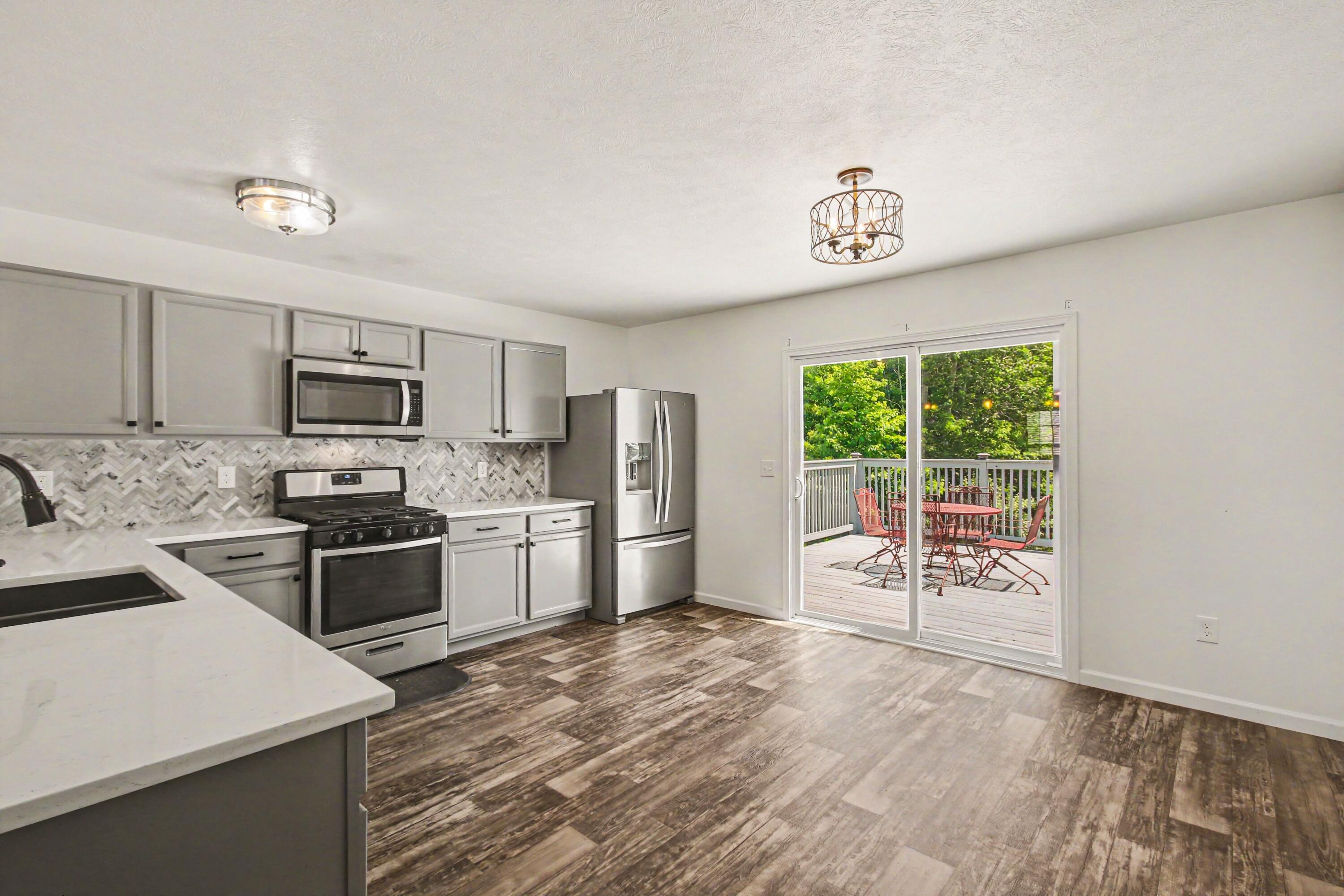 5223 Seawall Court South Haven MI 49090