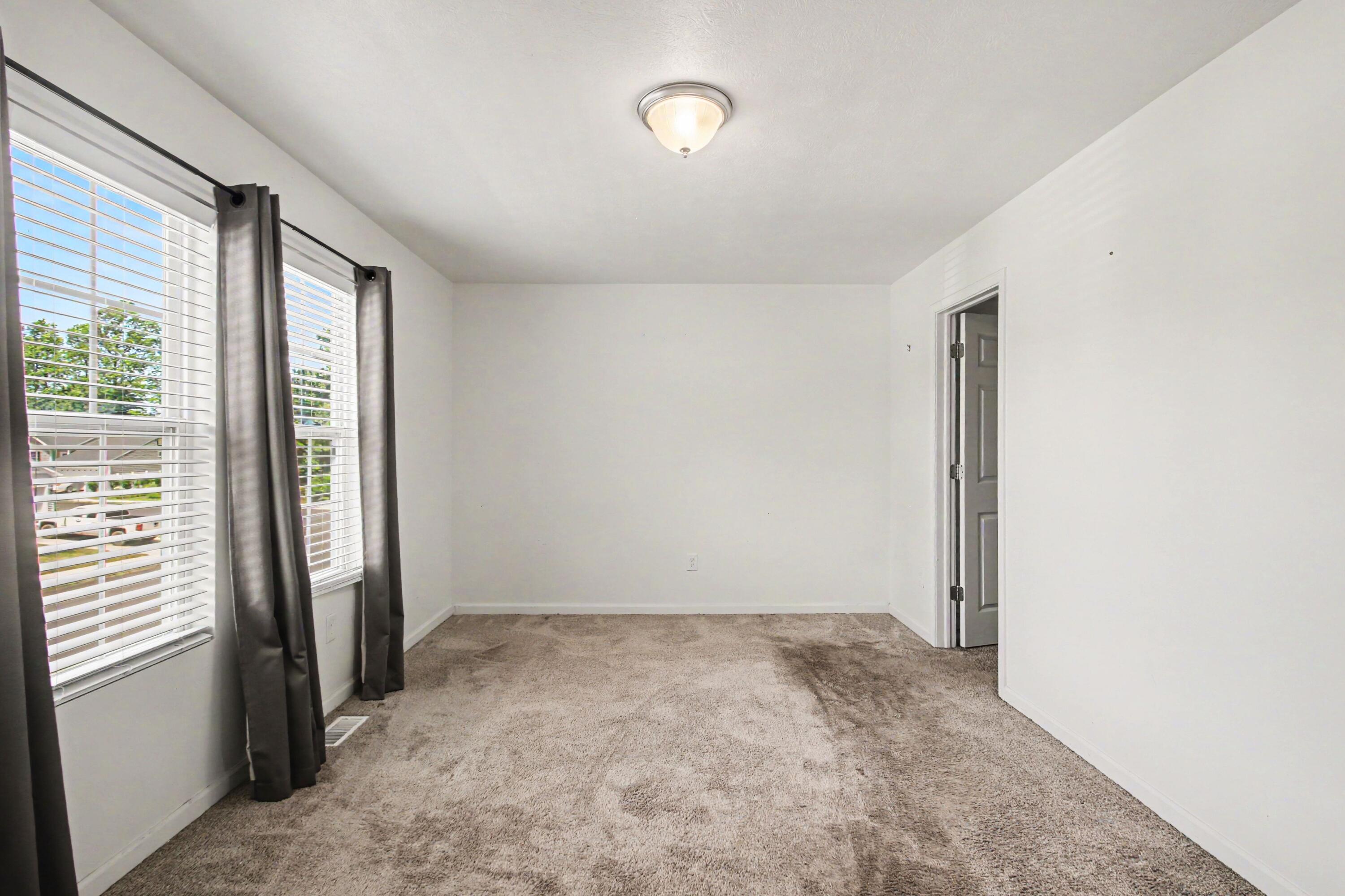 5223 Seawall Court South Haven MI 49090