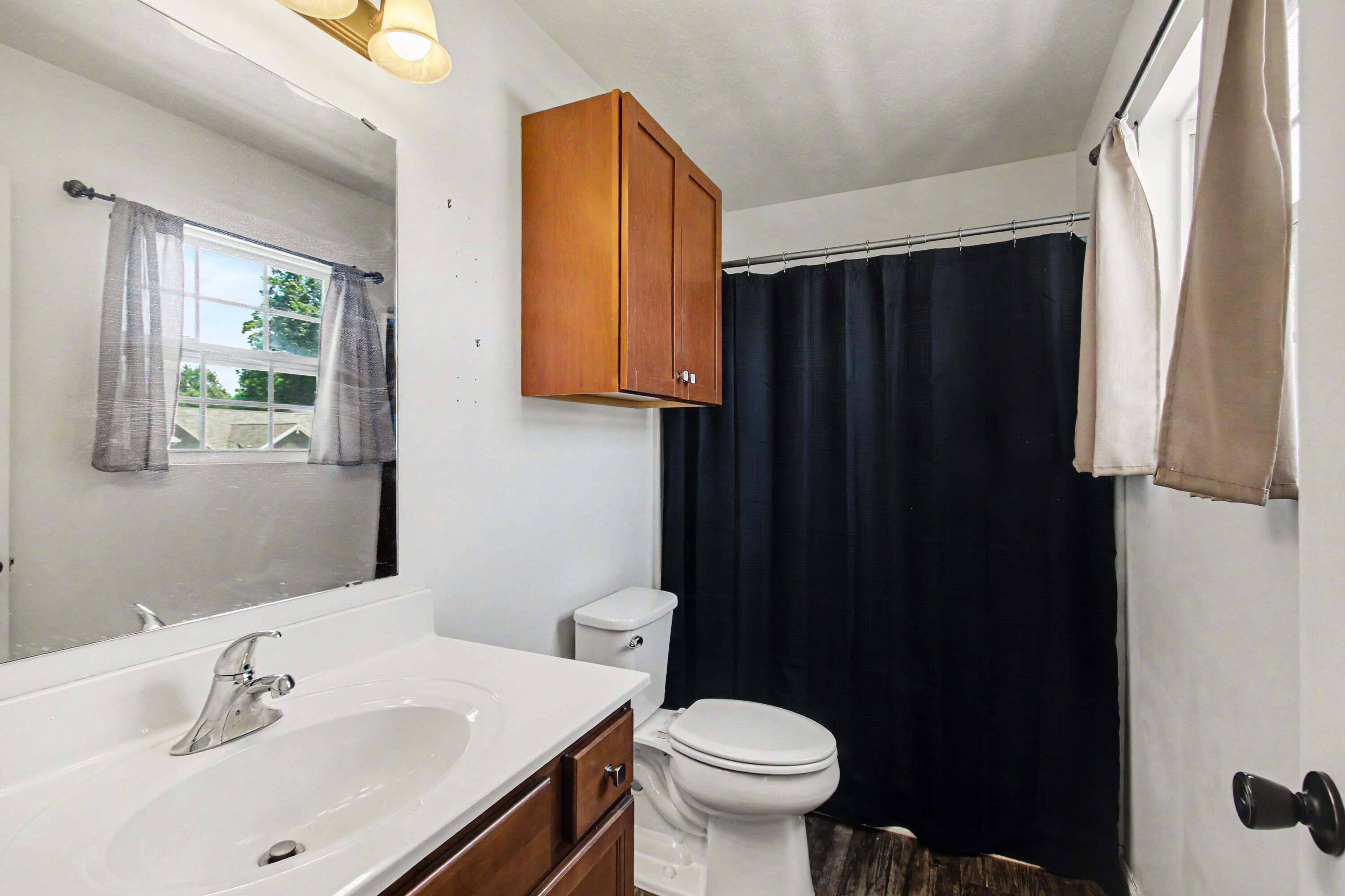 5223 Seawall Court South Haven MI 49090