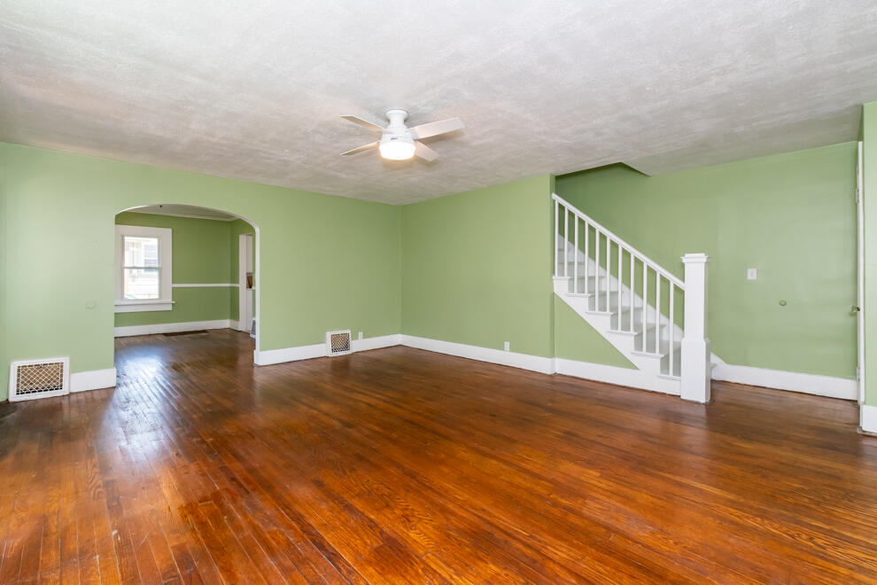 1112 Washburn Avenue Kalamazoo MI 49048