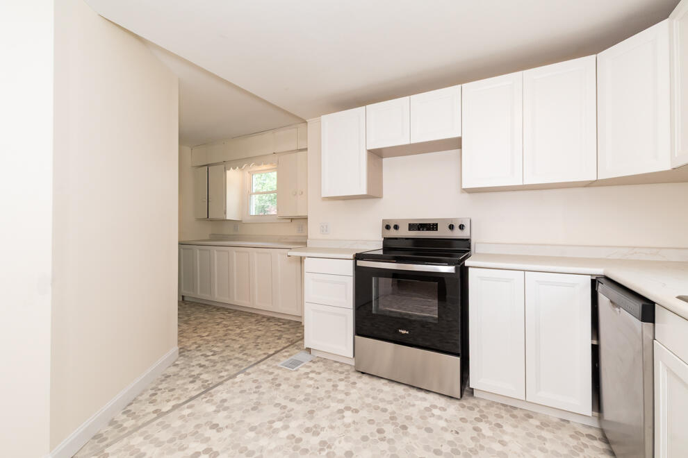 1112 Washburn Avenue Kalamazoo MI 49048