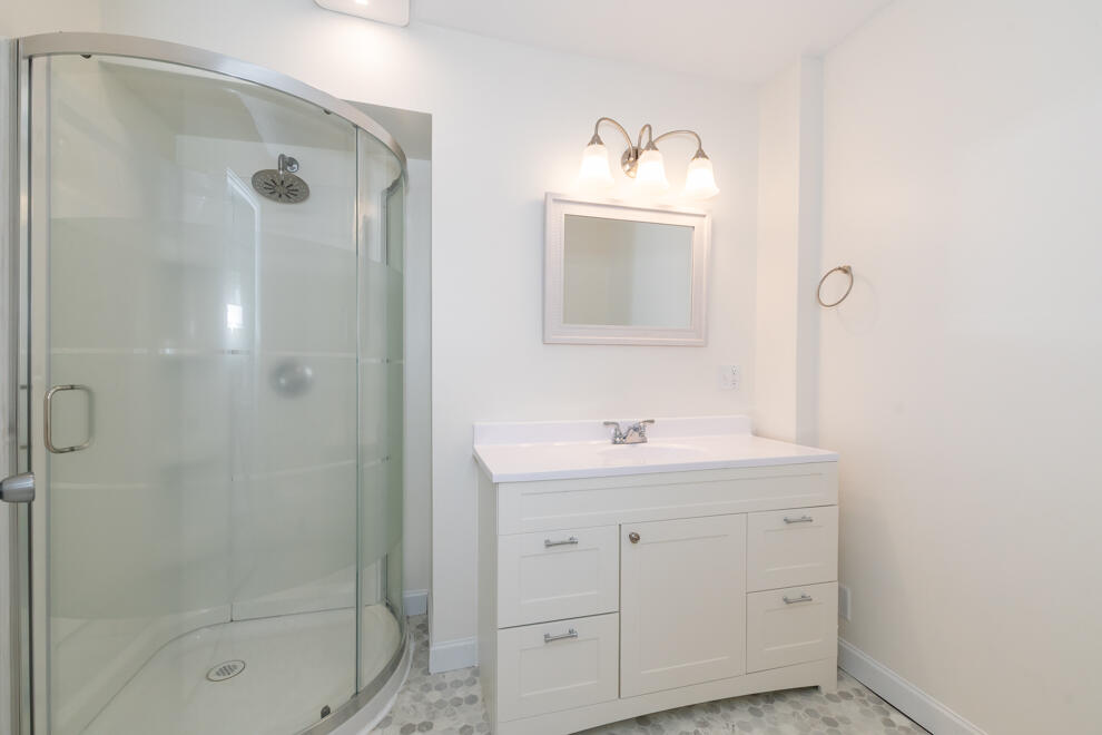 1112 Washburn Avenue Kalamazoo MI 49048