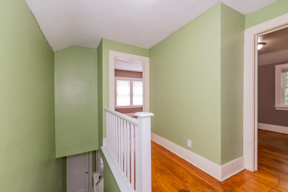 1112 Washburn Avenue Kalamazoo MI 49048