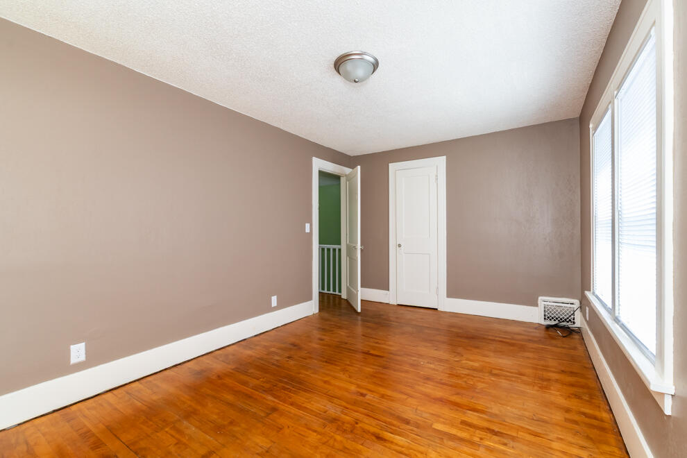 1112 Washburn Avenue Kalamazoo MI 49048