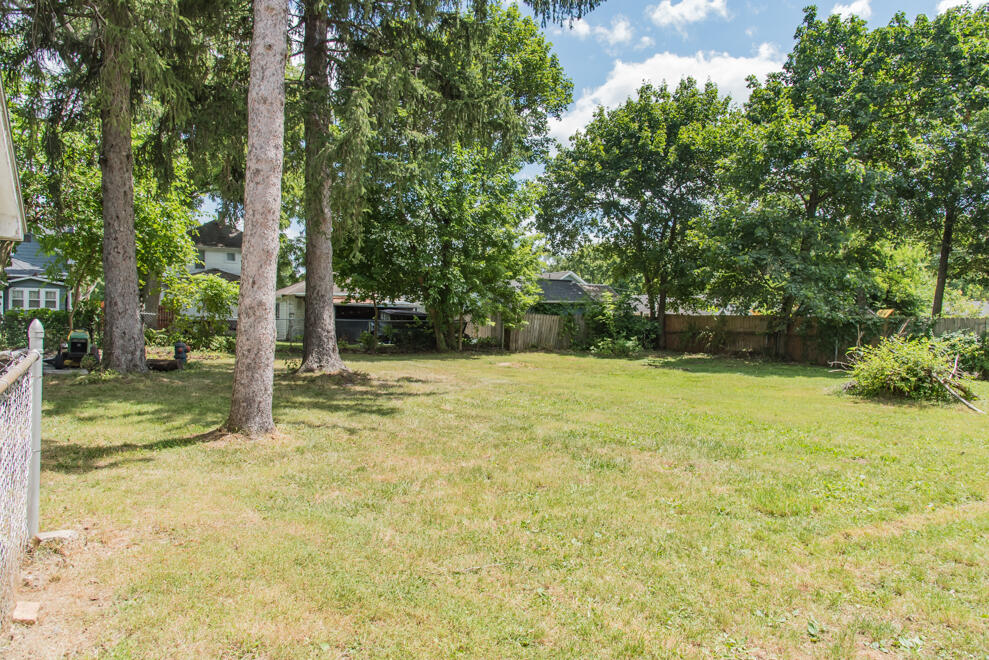 1112 Washburn Avenue Kalamazoo MI 49048