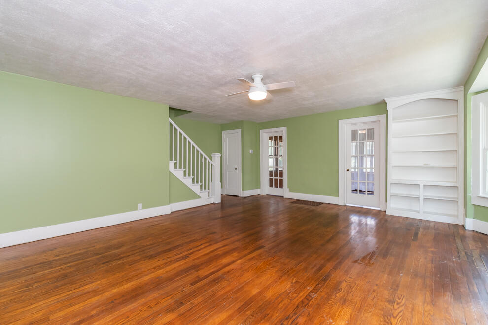 1112 Washburn Avenue Kalamazoo MI 49048