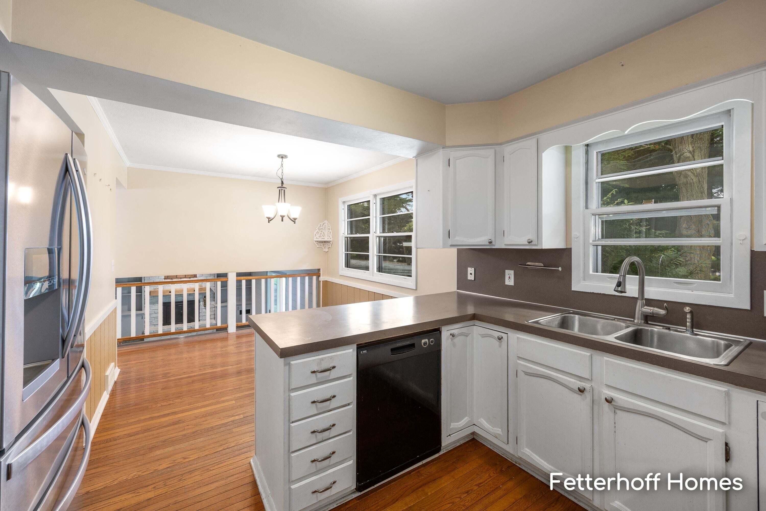 6325 Bechalla Drive SE Grand Rapids MI 49546