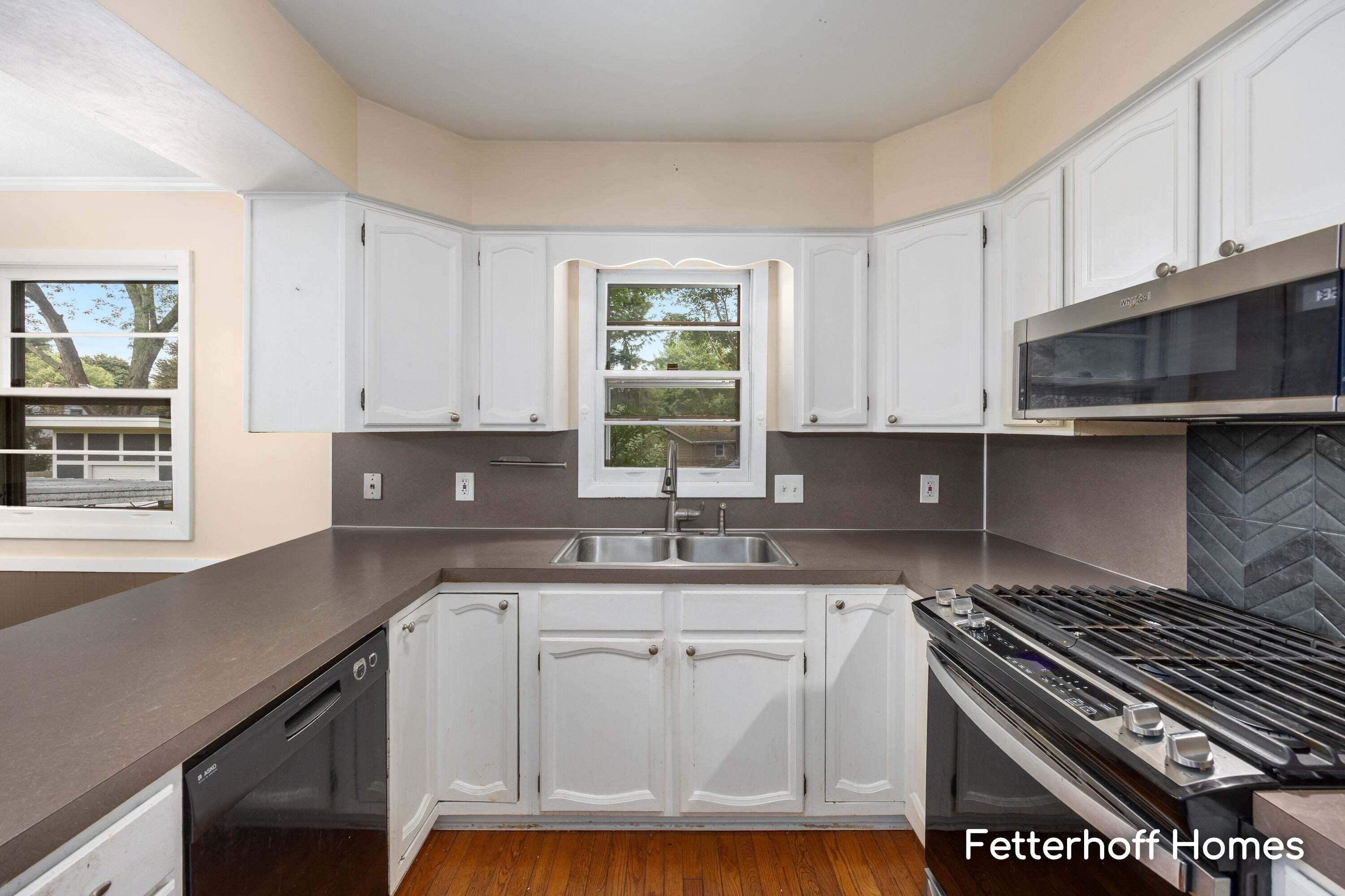 6325 Bechalla Drive SE Grand Rapids MI 49546