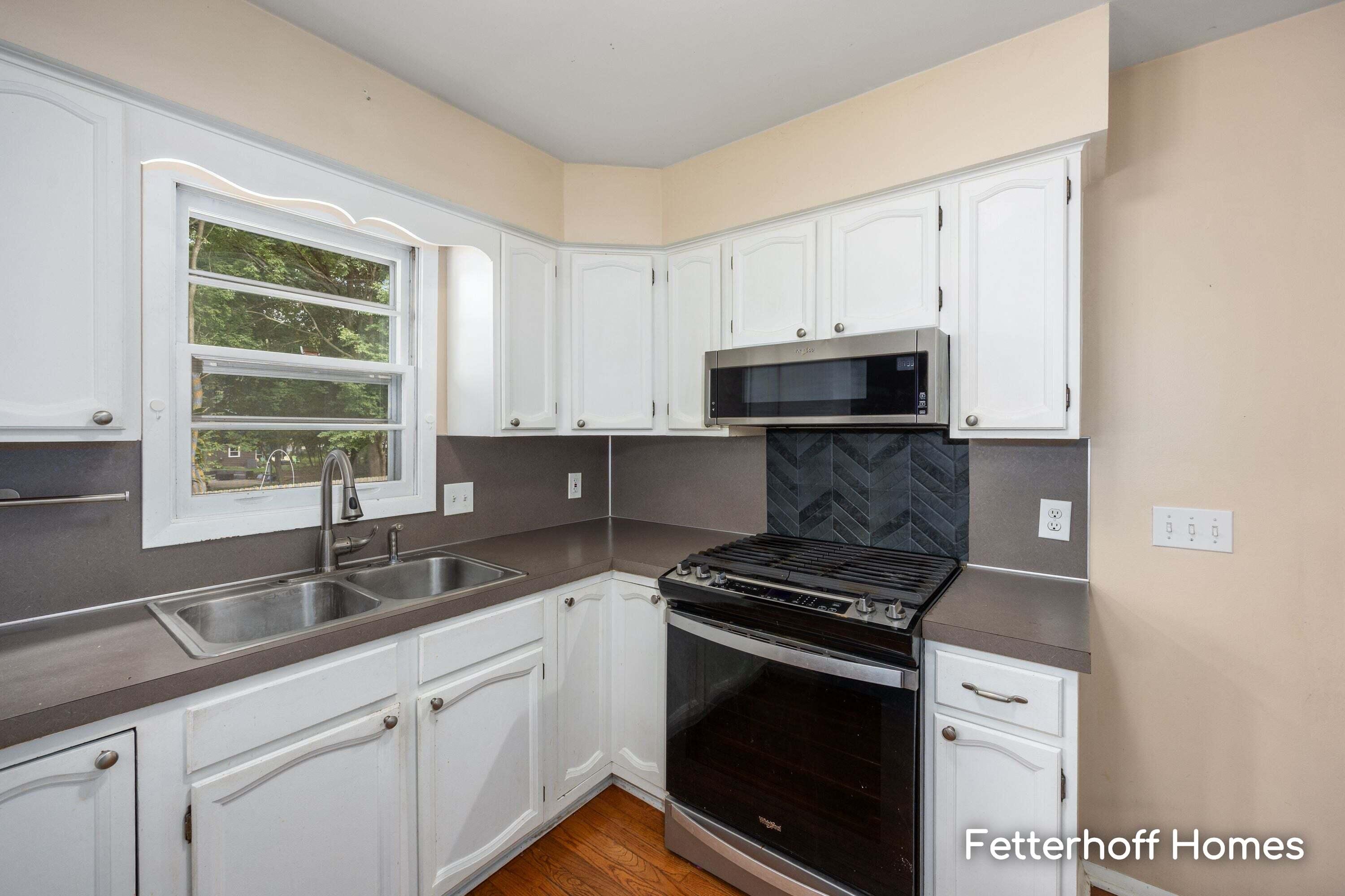 6325 Bechalla Drive SE Grand Rapids MI 49546