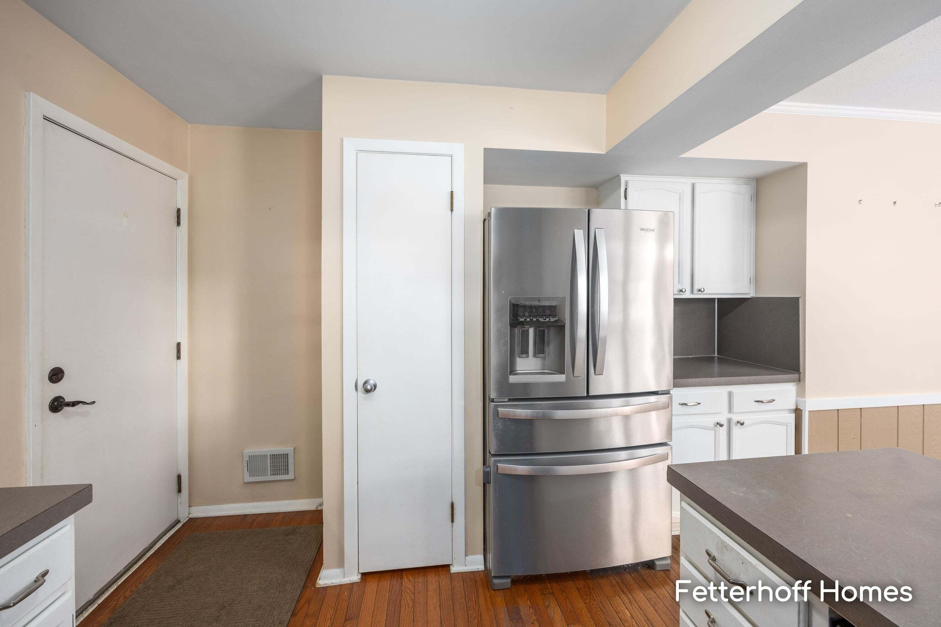 6325 Bechalla Drive SE Grand Rapids MI 49546