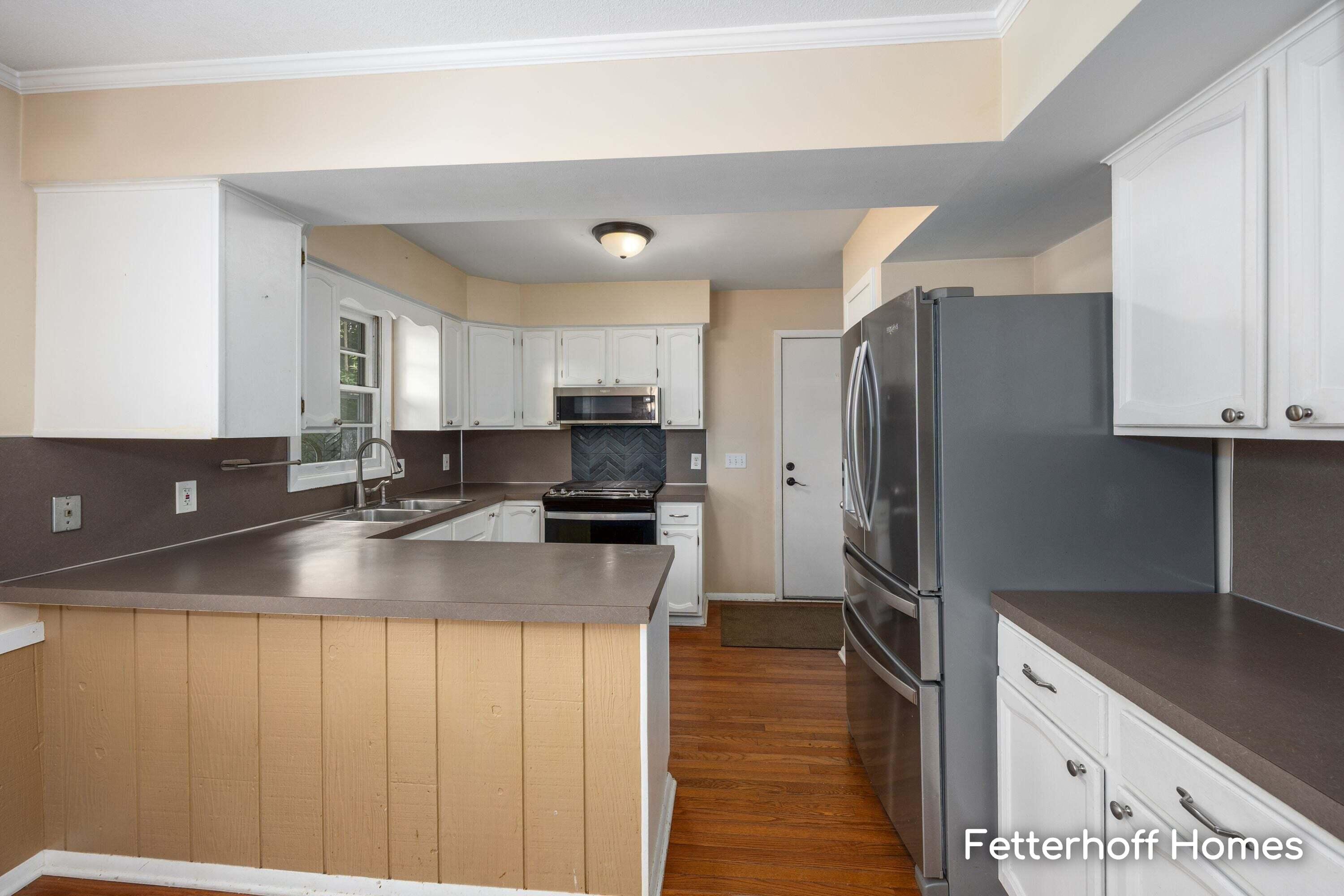 6325 Bechalla Drive SE Grand Rapids MI 49546