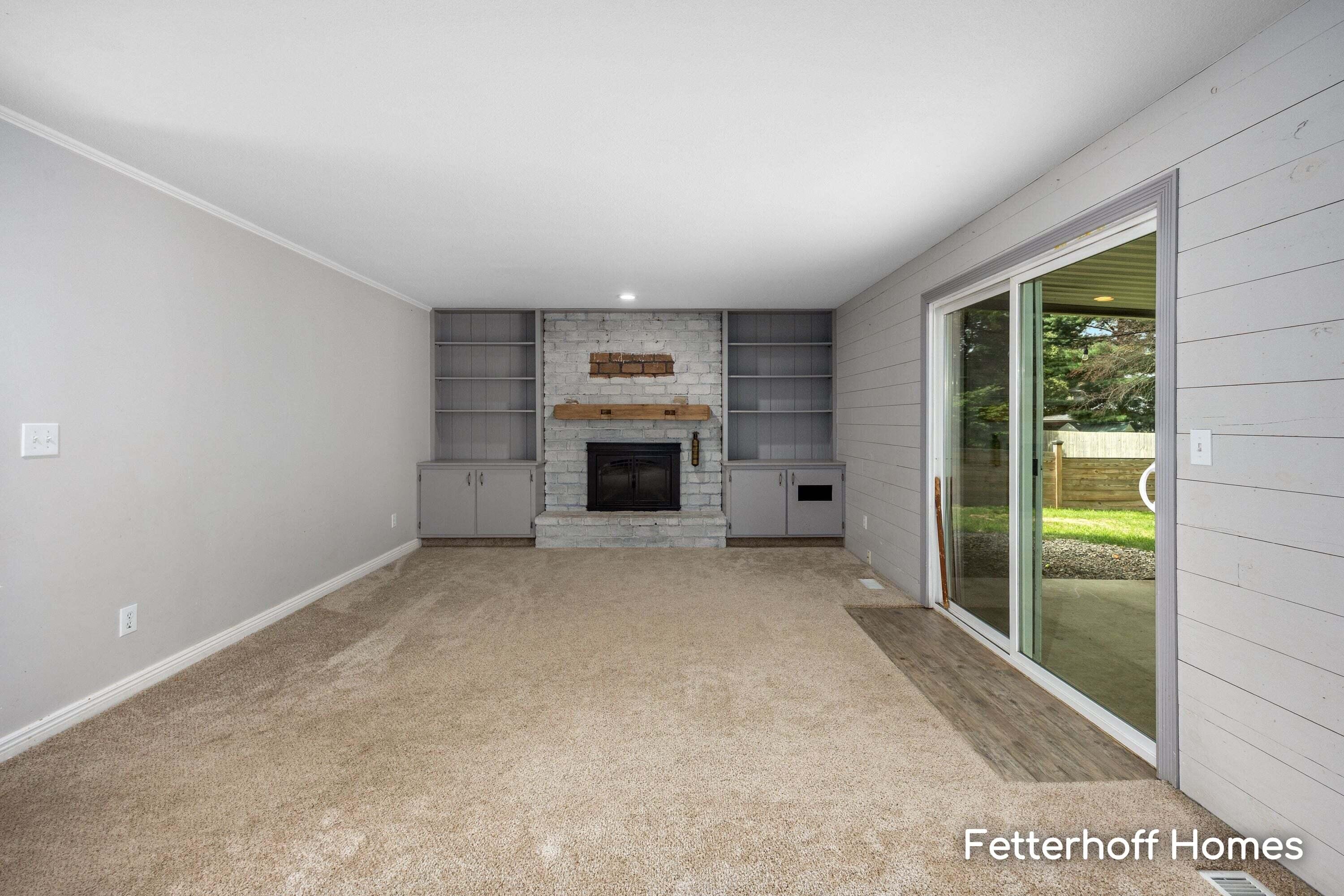 6325 Bechalla Drive SE Grand Rapids MI 49546