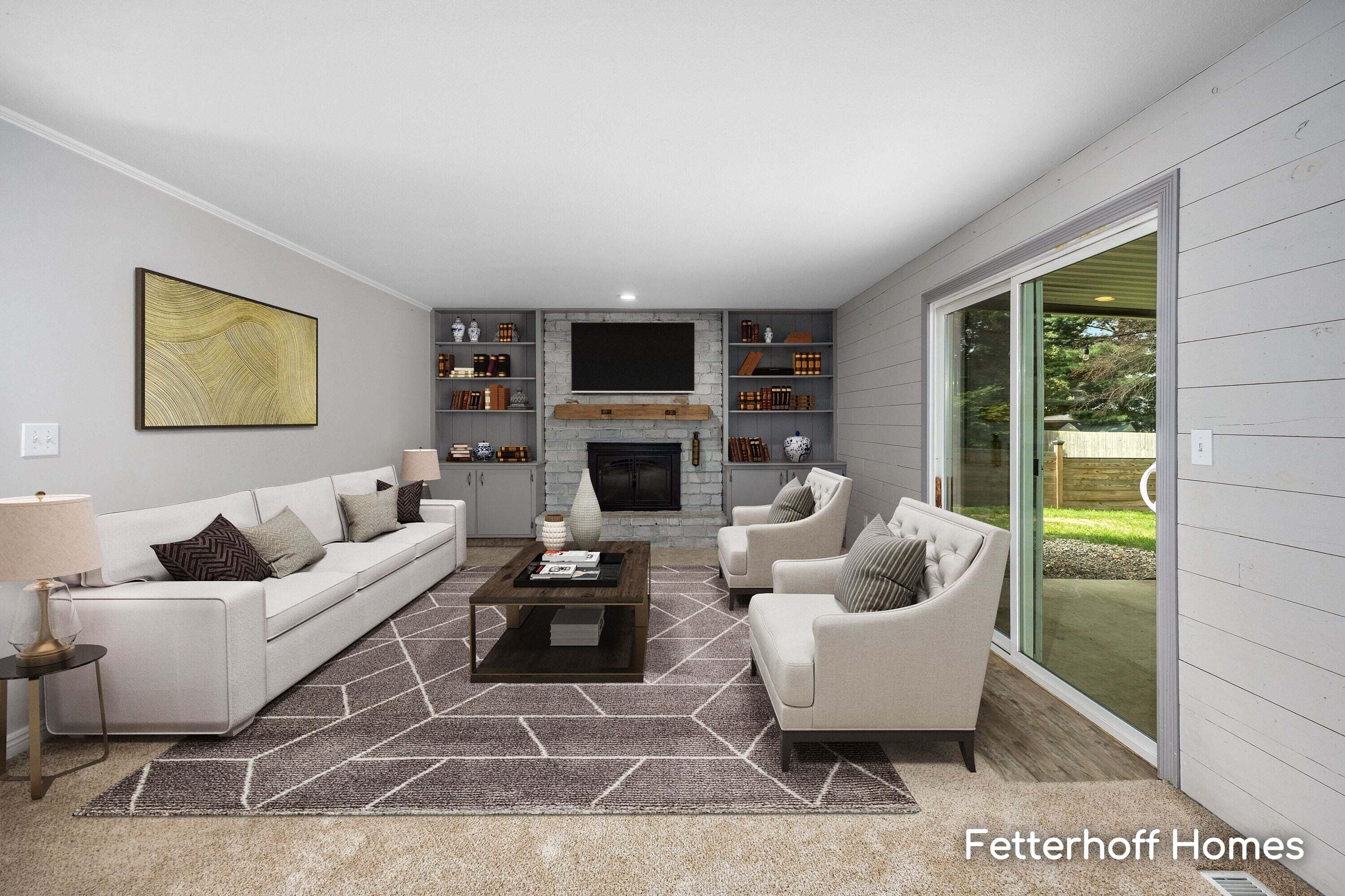 6325 Bechalla Drive SE Grand Rapids MI 49546