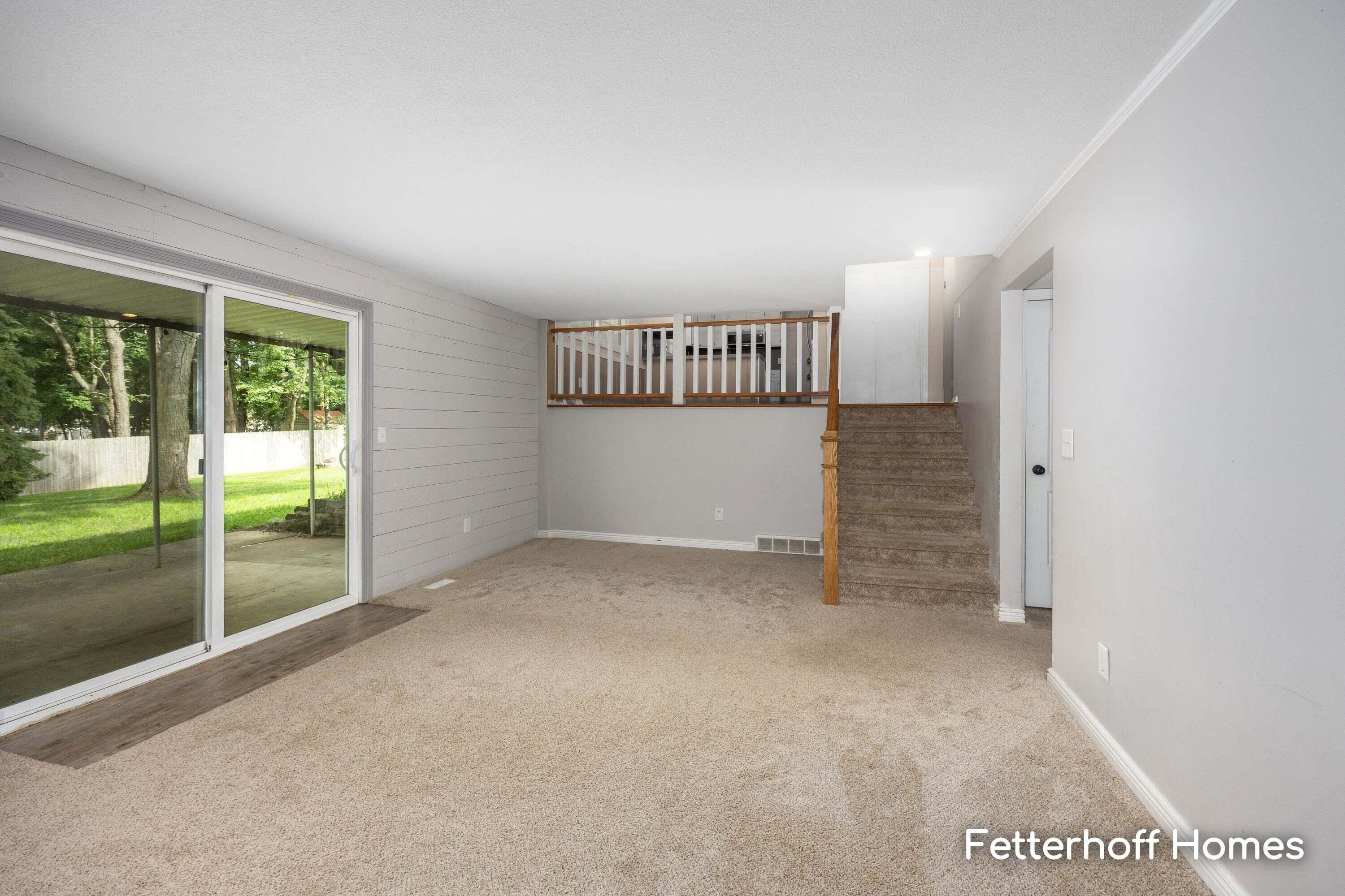 6325 Bechalla Drive SE Grand Rapids MI 49546