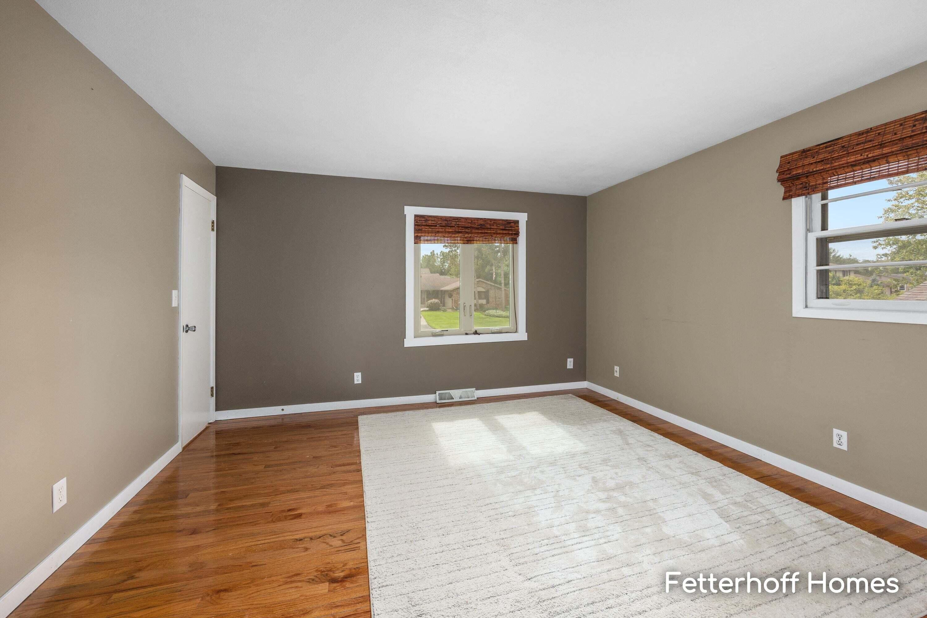 6325 Bechalla Drive SE Grand Rapids MI 49546