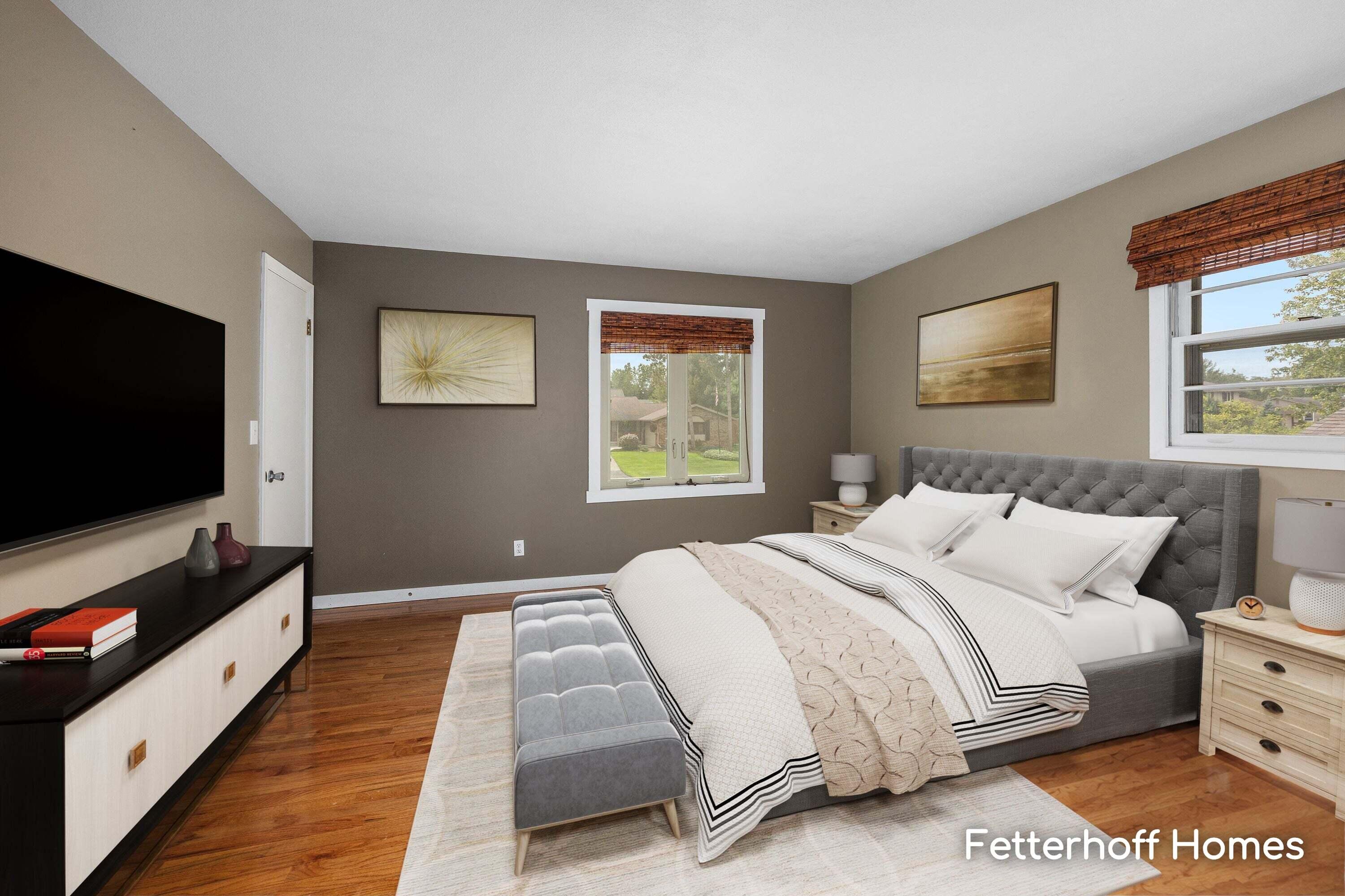 6325 Bechalla Drive SE Grand Rapids MI 49546