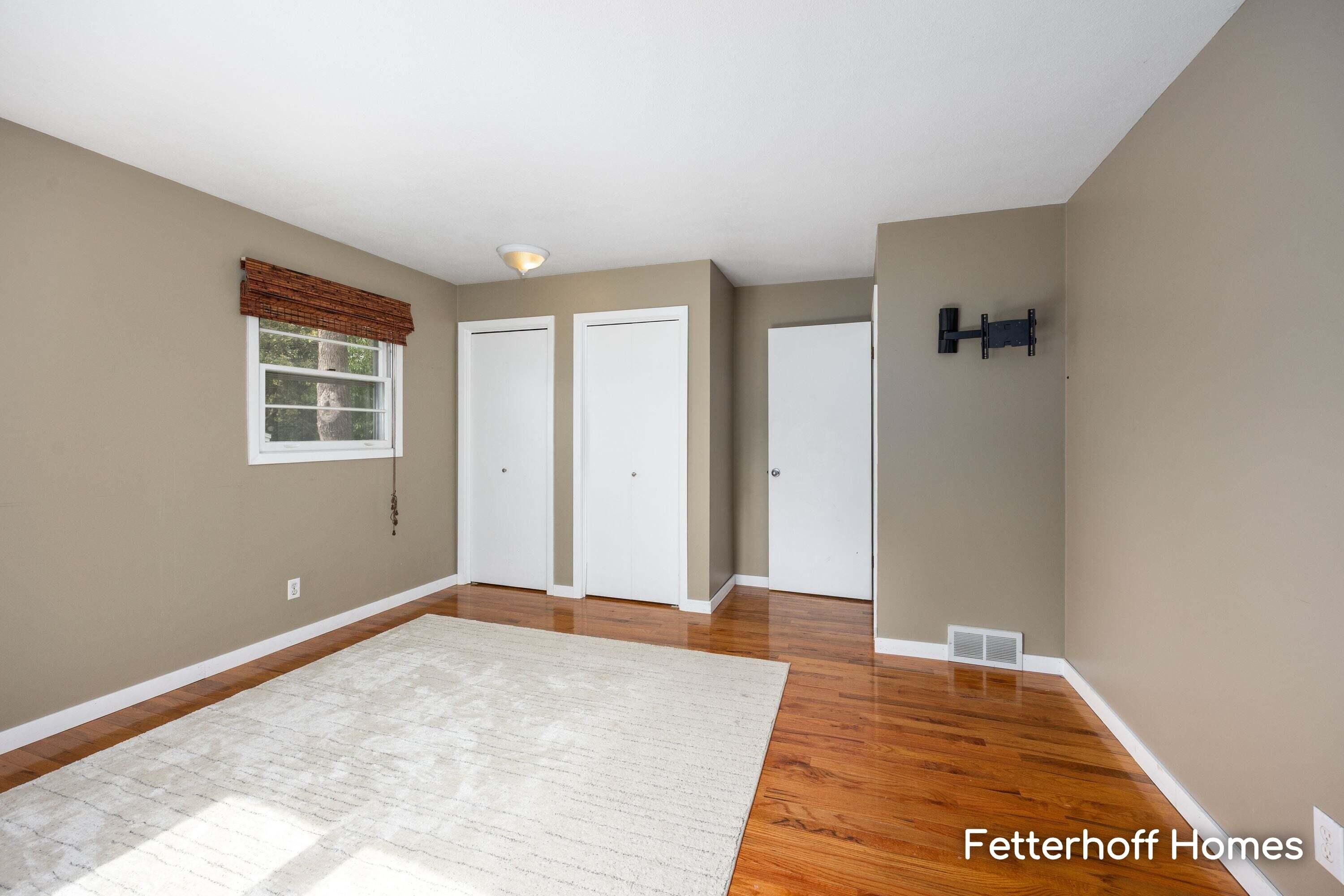 6325 Bechalla Drive SE Grand Rapids MI 49546