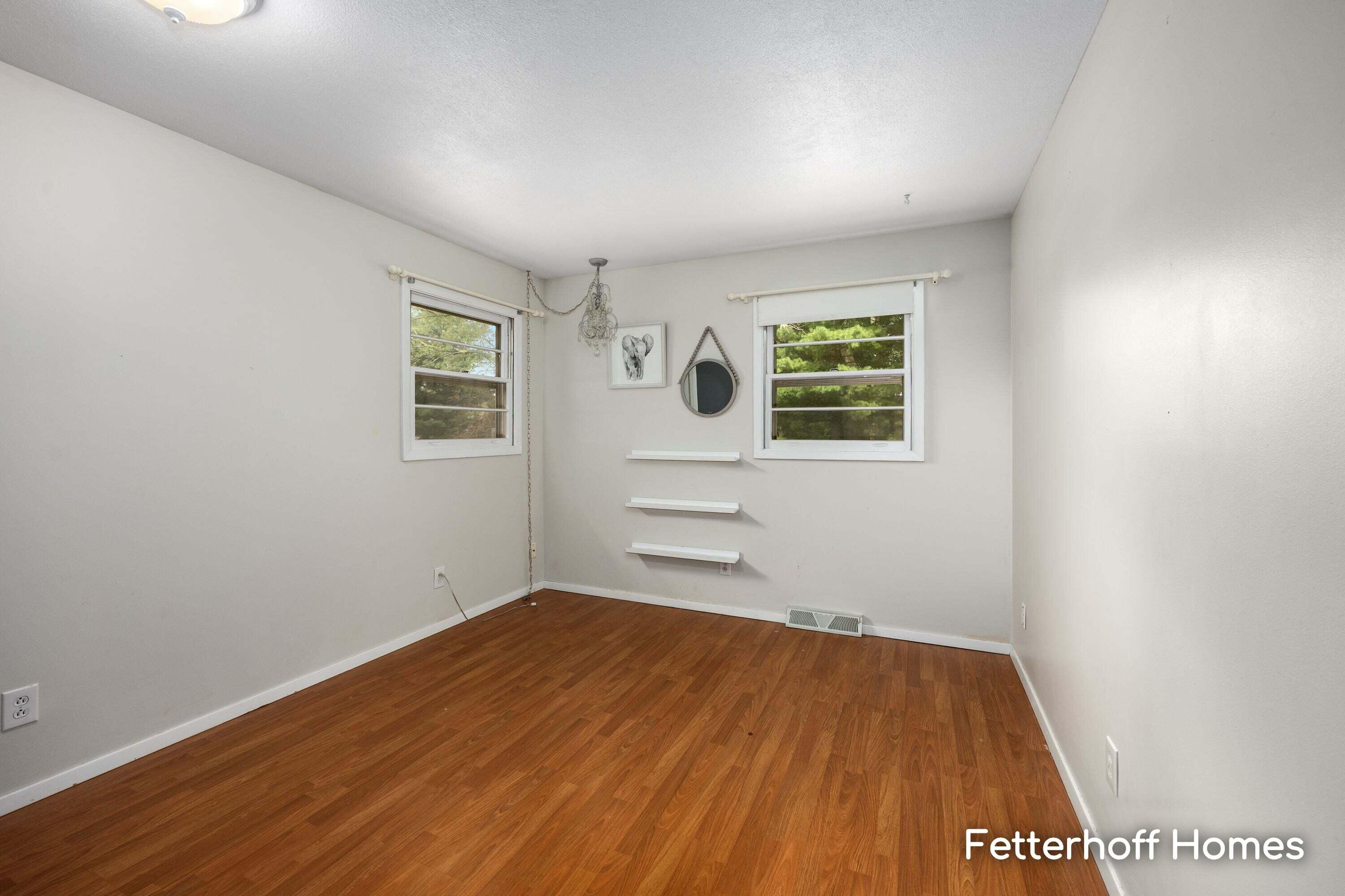6325 Bechalla Drive SE Grand Rapids MI 49546