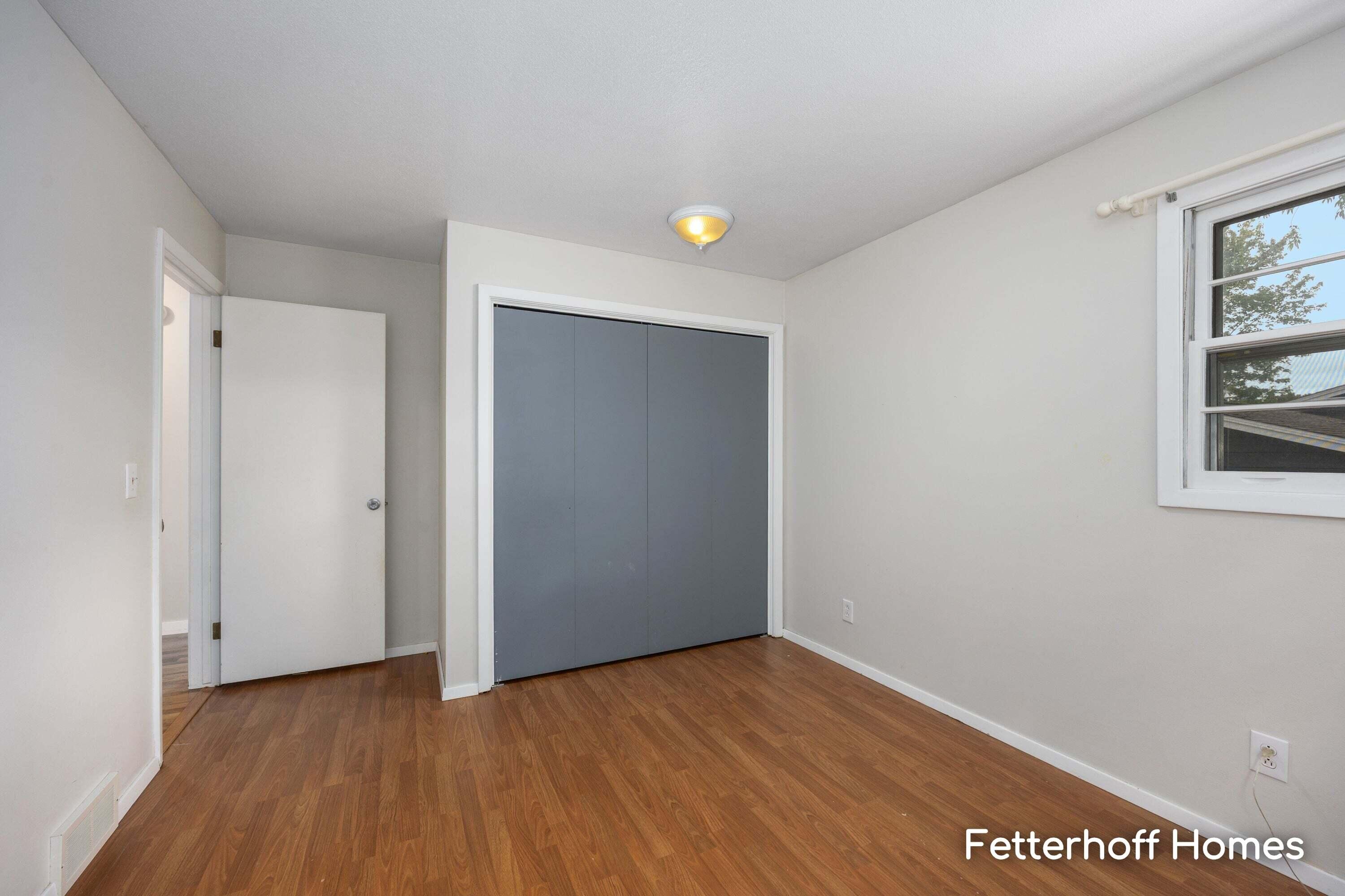 6325 Bechalla Drive SE Grand Rapids MI 49546