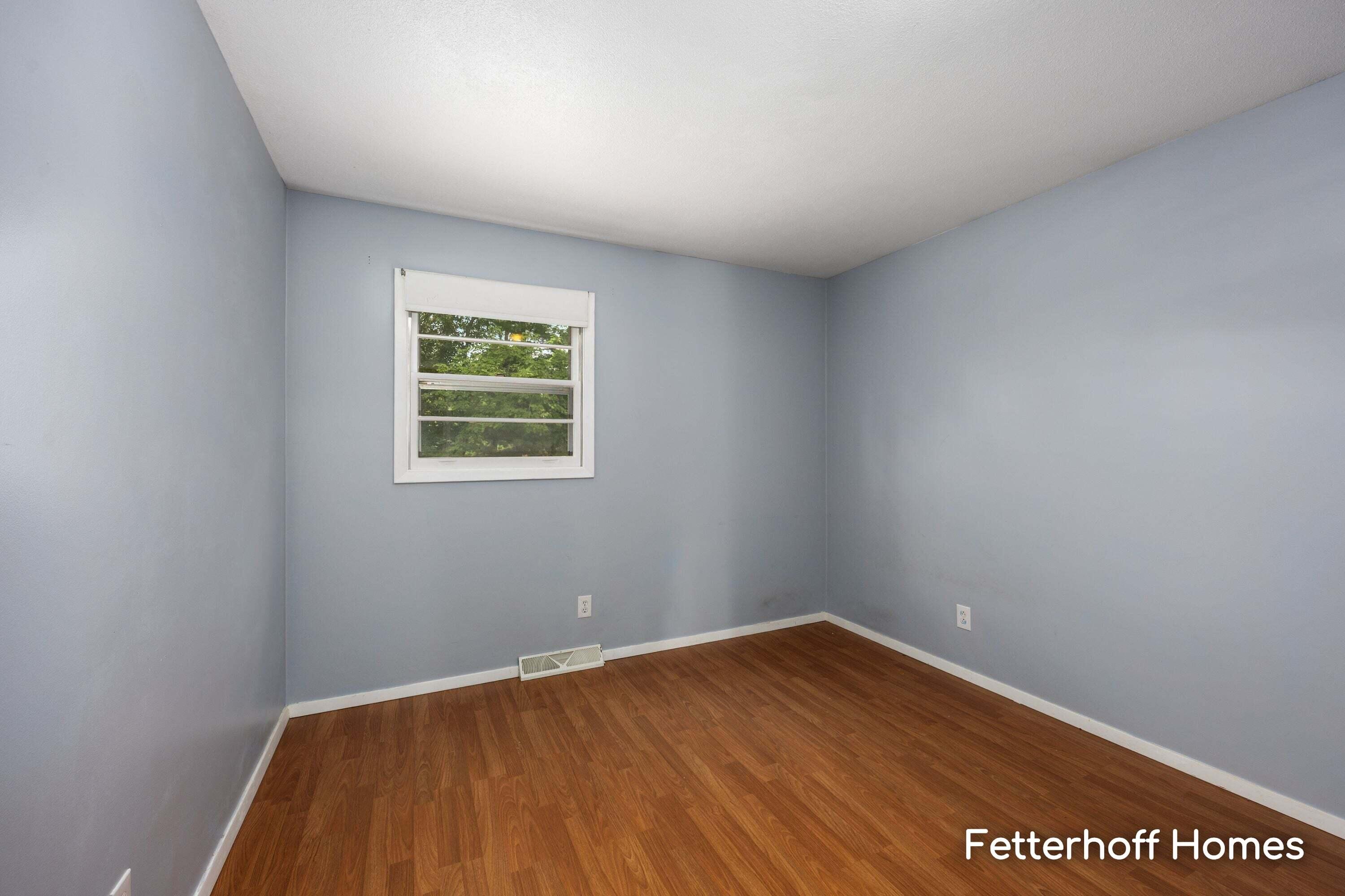 6325 Bechalla Drive SE Grand Rapids MI 49546