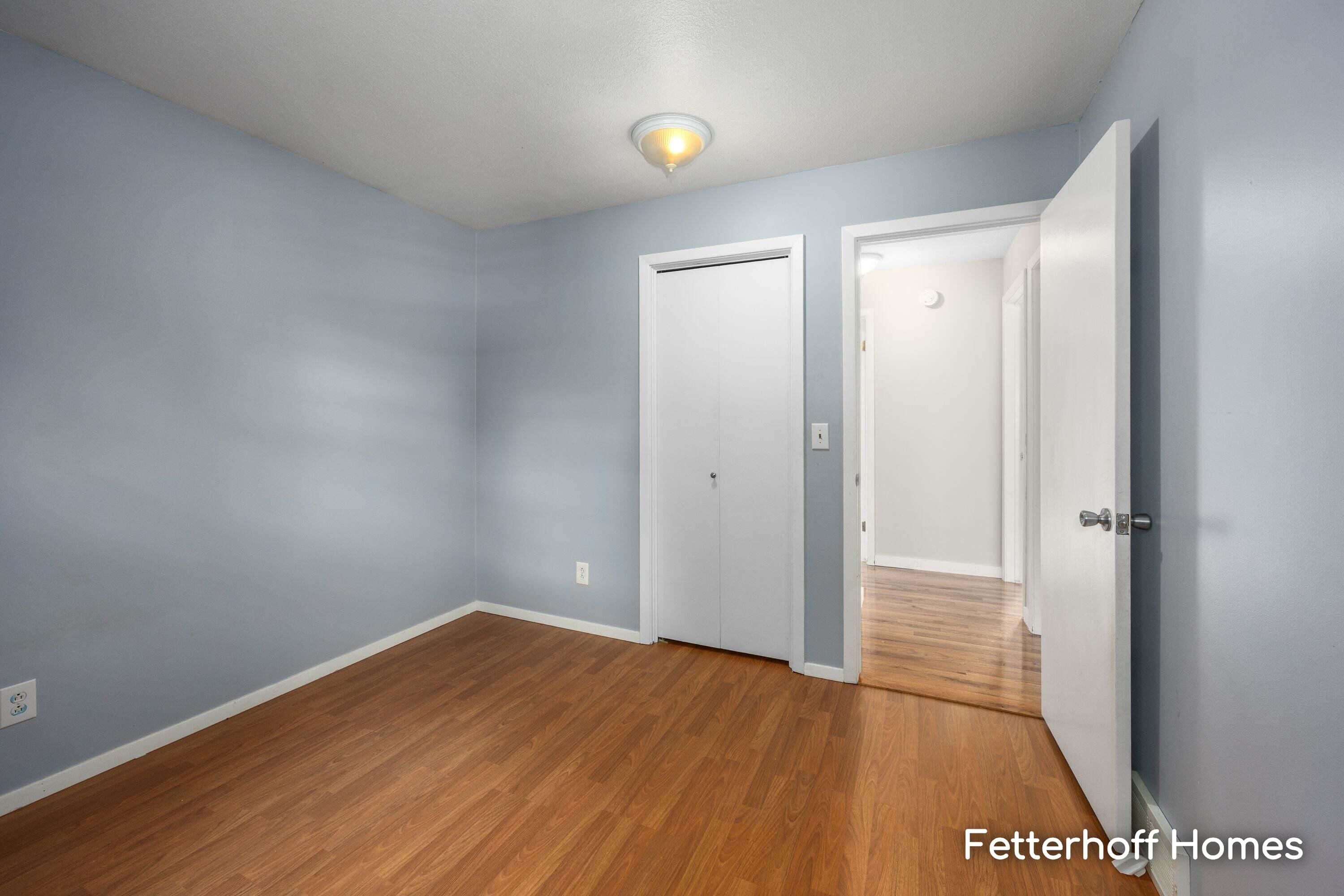 6325 Bechalla Drive SE Grand Rapids MI 49546