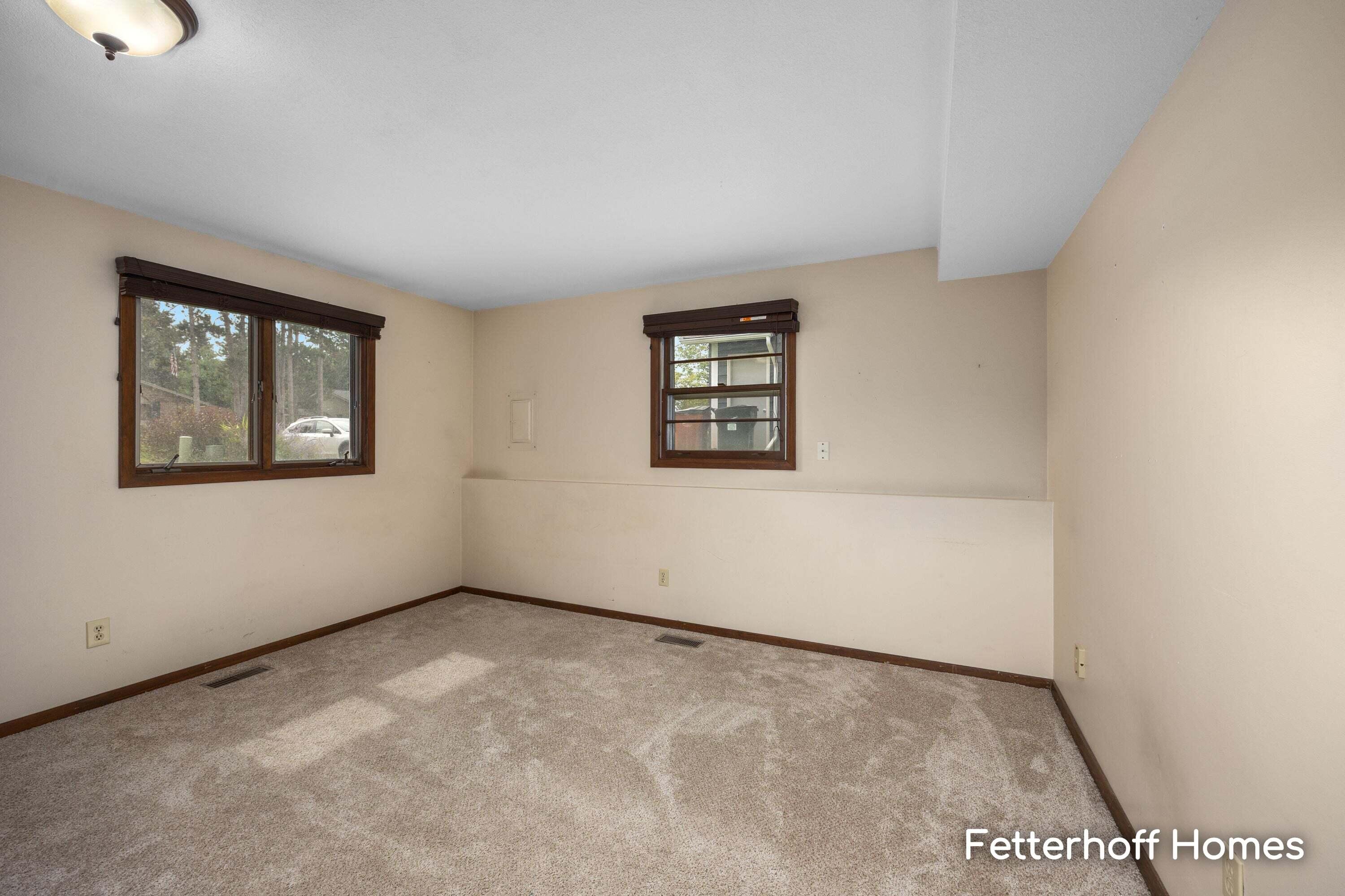 6325 Bechalla Drive SE Grand Rapids MI 49546