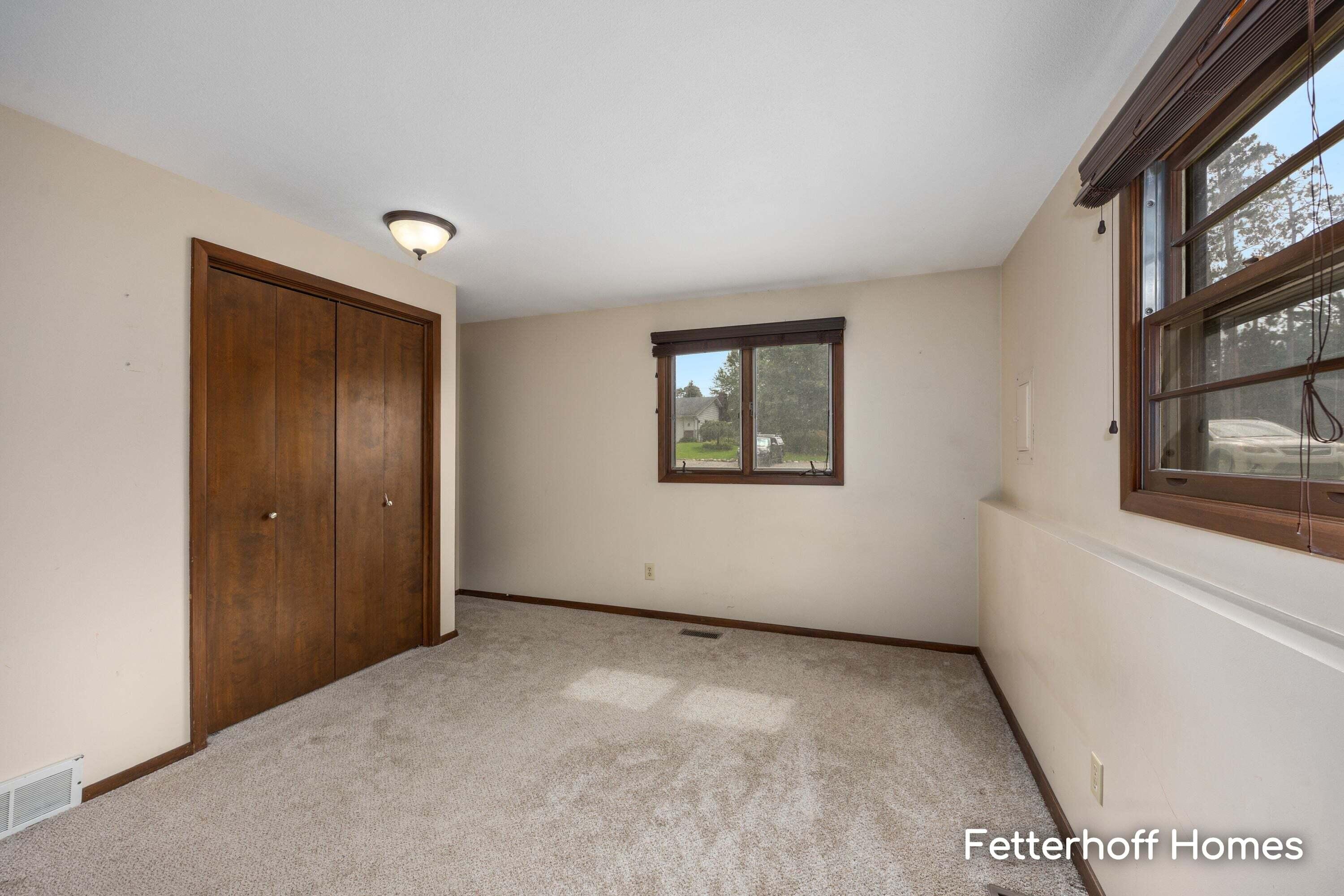 6325 Bechalla Drive SE Grand Rapids MI 49546
