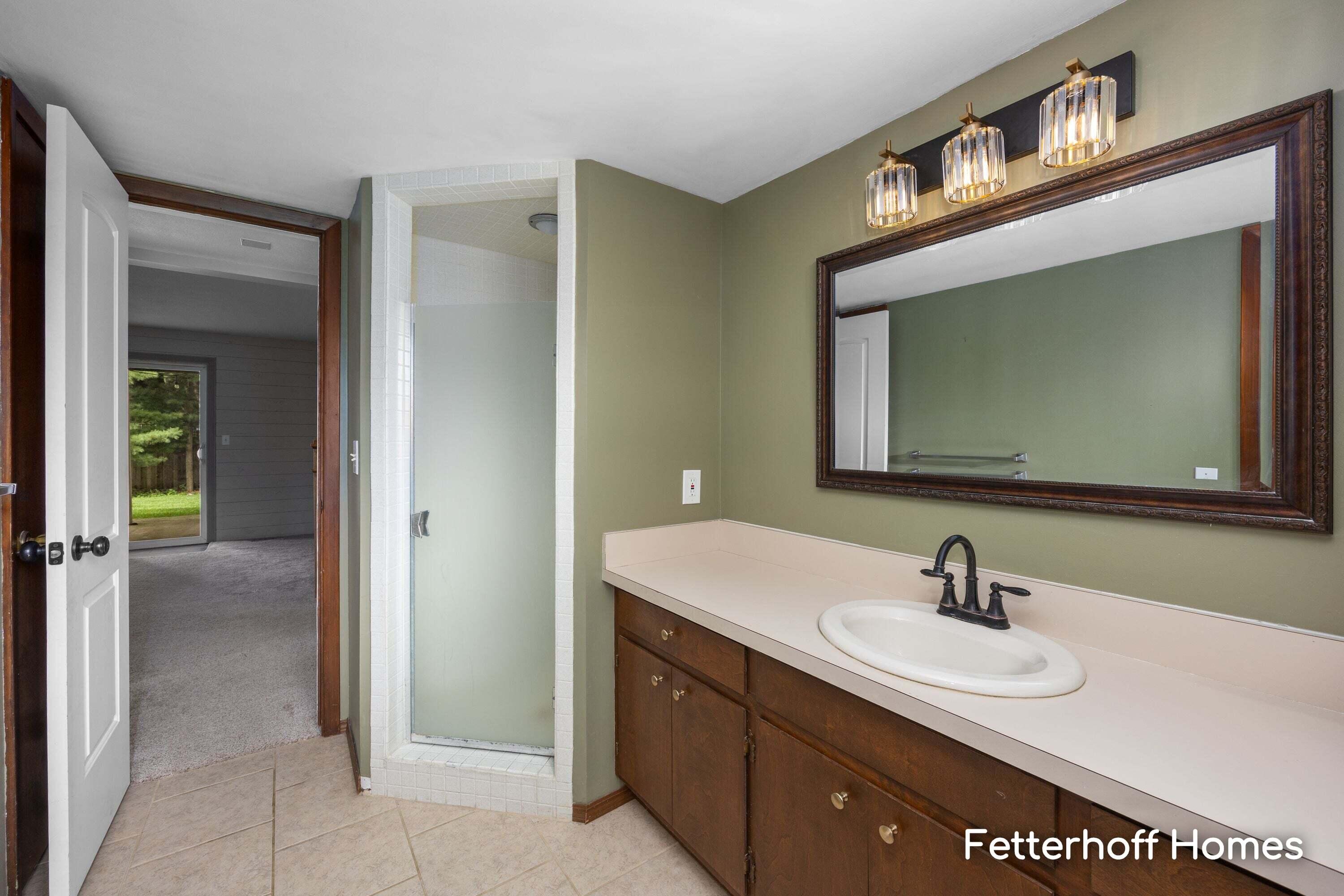 6325 Bechalla Drive SE Grand Rapids MI 49546
