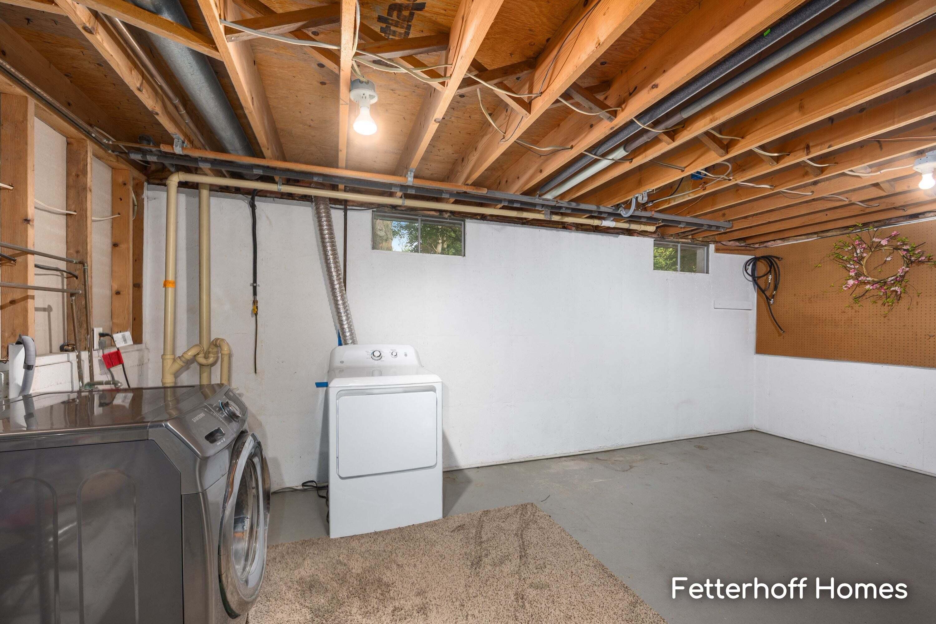 6325 Bechalla Drive SE Grand Rapids MI 49546