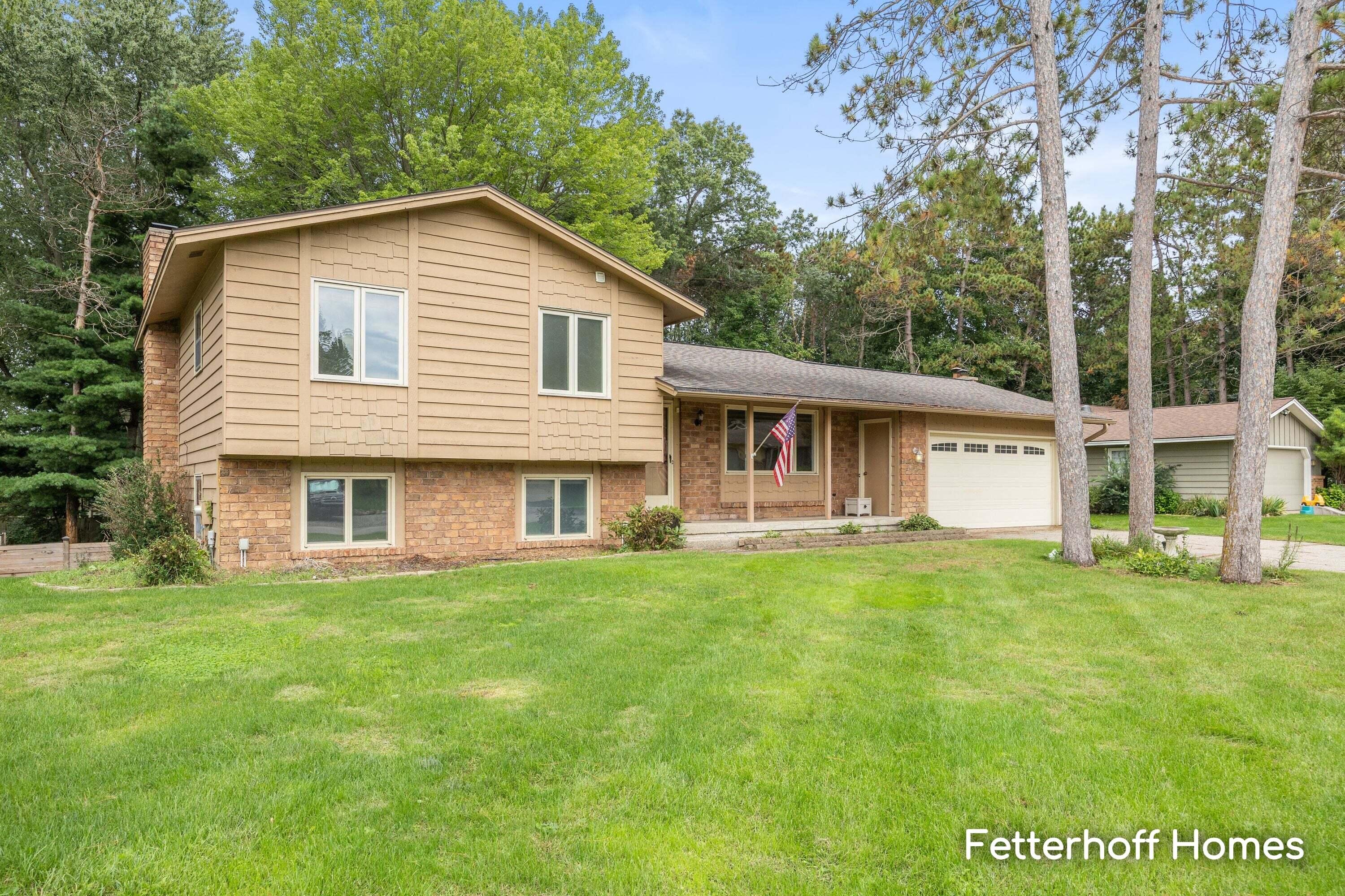 6325 Bechalla Drive SE Grand Rapids MI 49546
