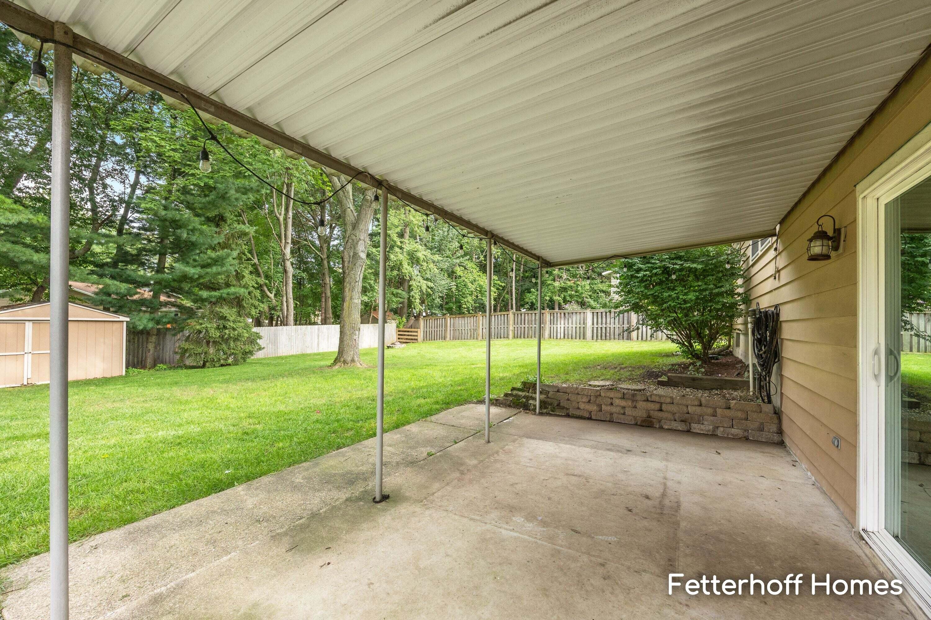 6325 Bechalla Drive SE Grand Rapids MI 49546