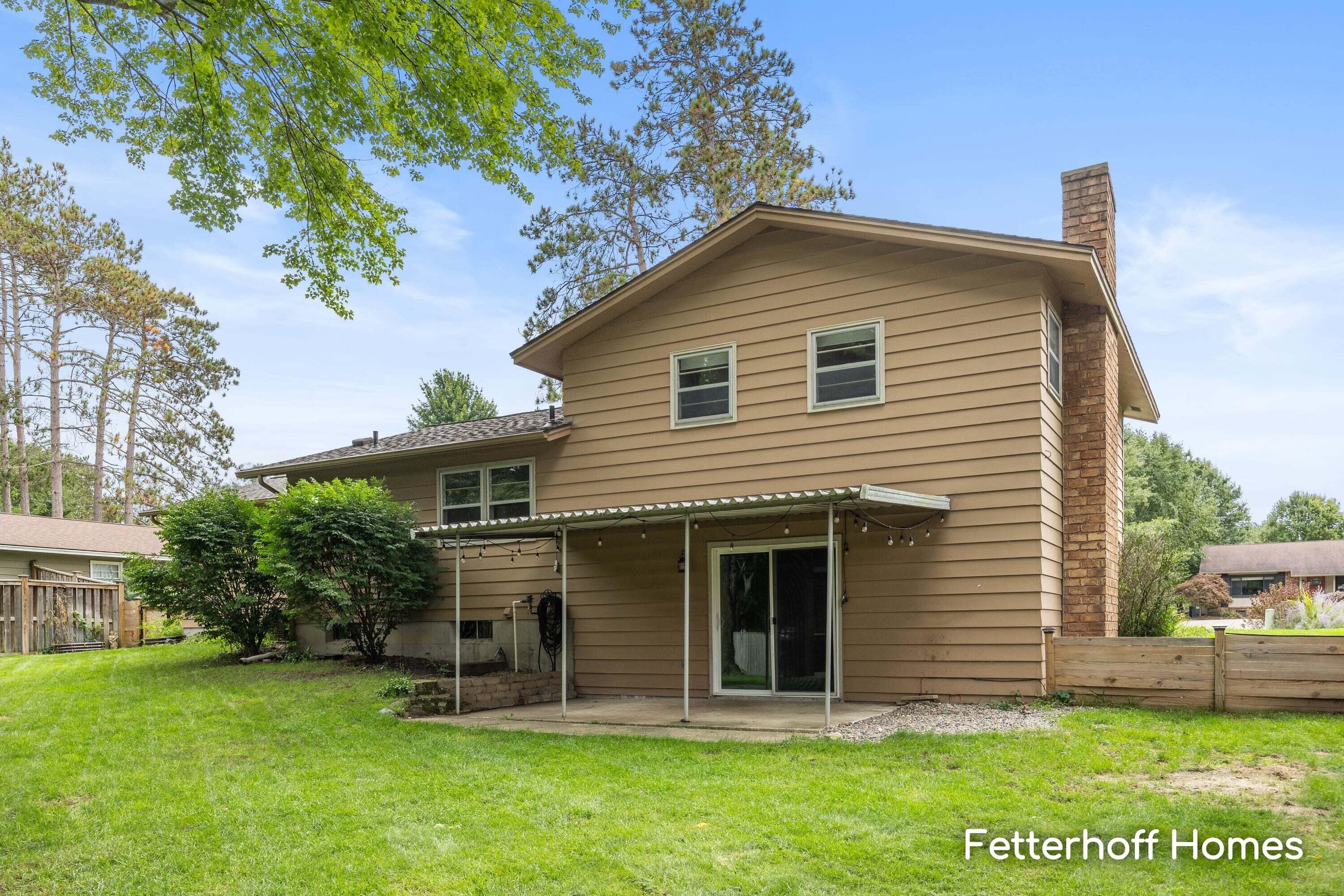 6325 Bechalla Drive SE Grand Rapids MI 49546