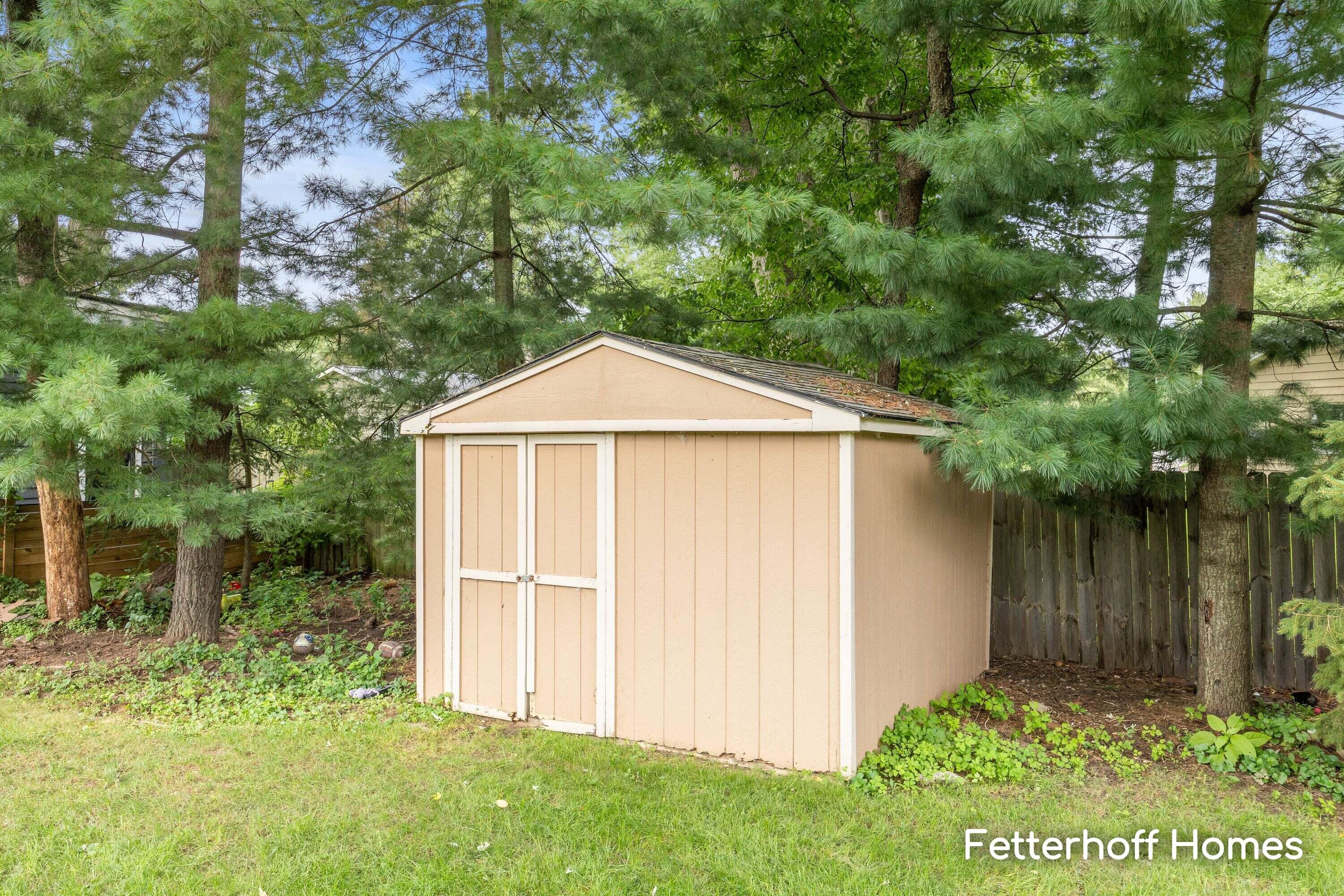 6325 Bechalla Drive SE Grand Rapids MI 49546