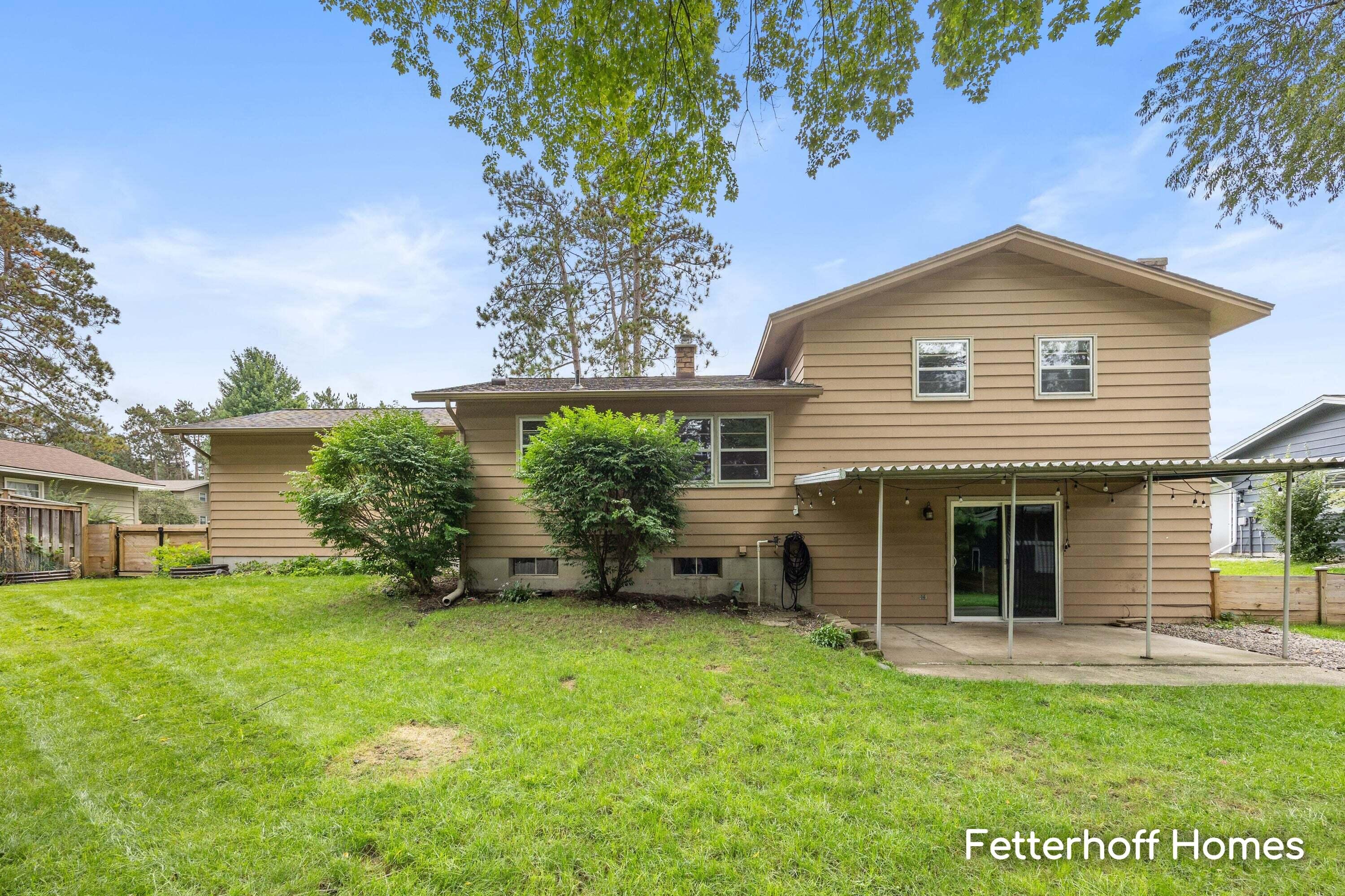 6325 Bechalla Drive SE Grand Rapids MI 49546