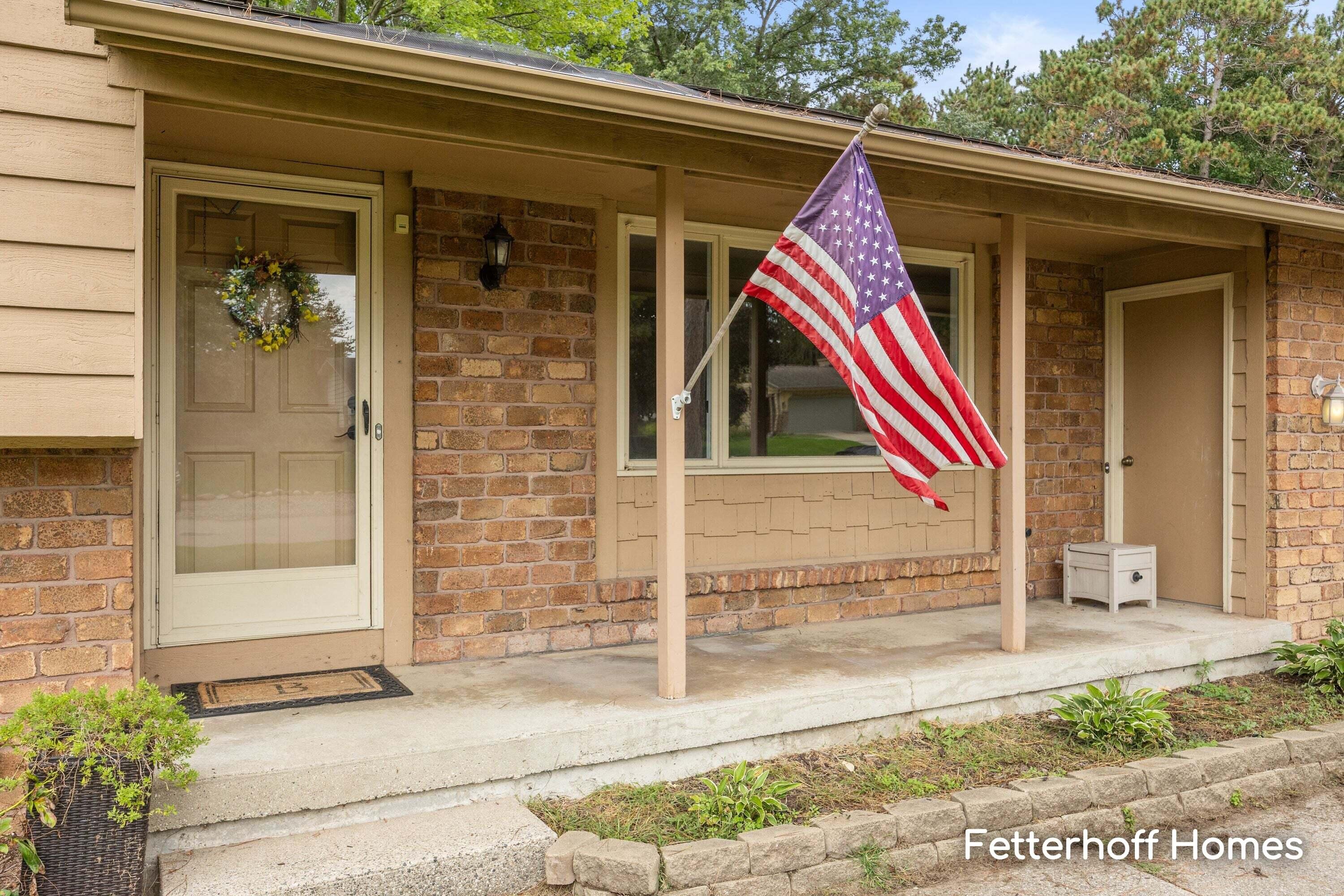 6325 Bechalla Drive SE Grand Rapids MI 49546