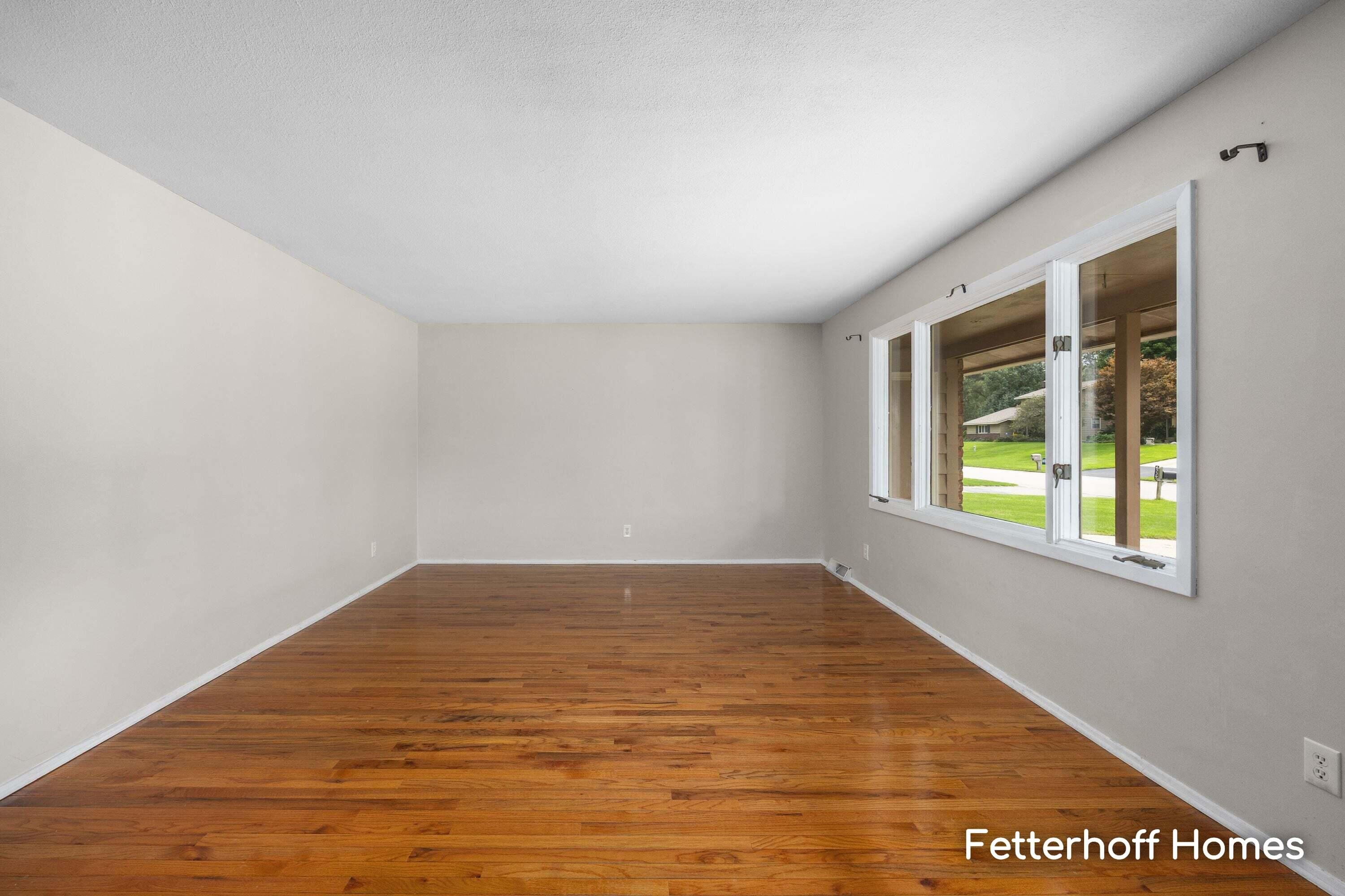 6325 Bechalla Drive SE Grand Rapids MI 49546