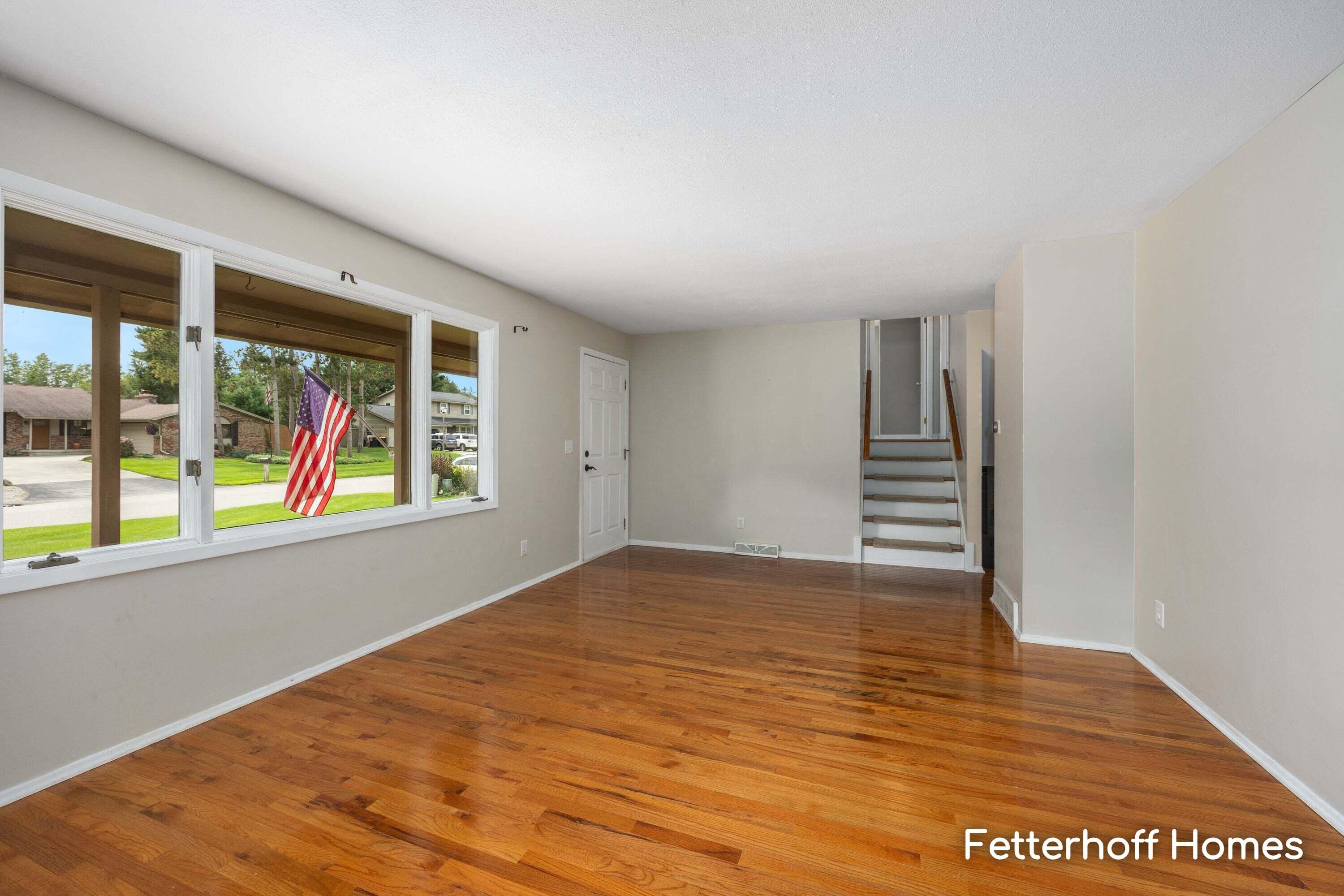 6325 Bechalla Drive SE Grand Rapids MI 49546