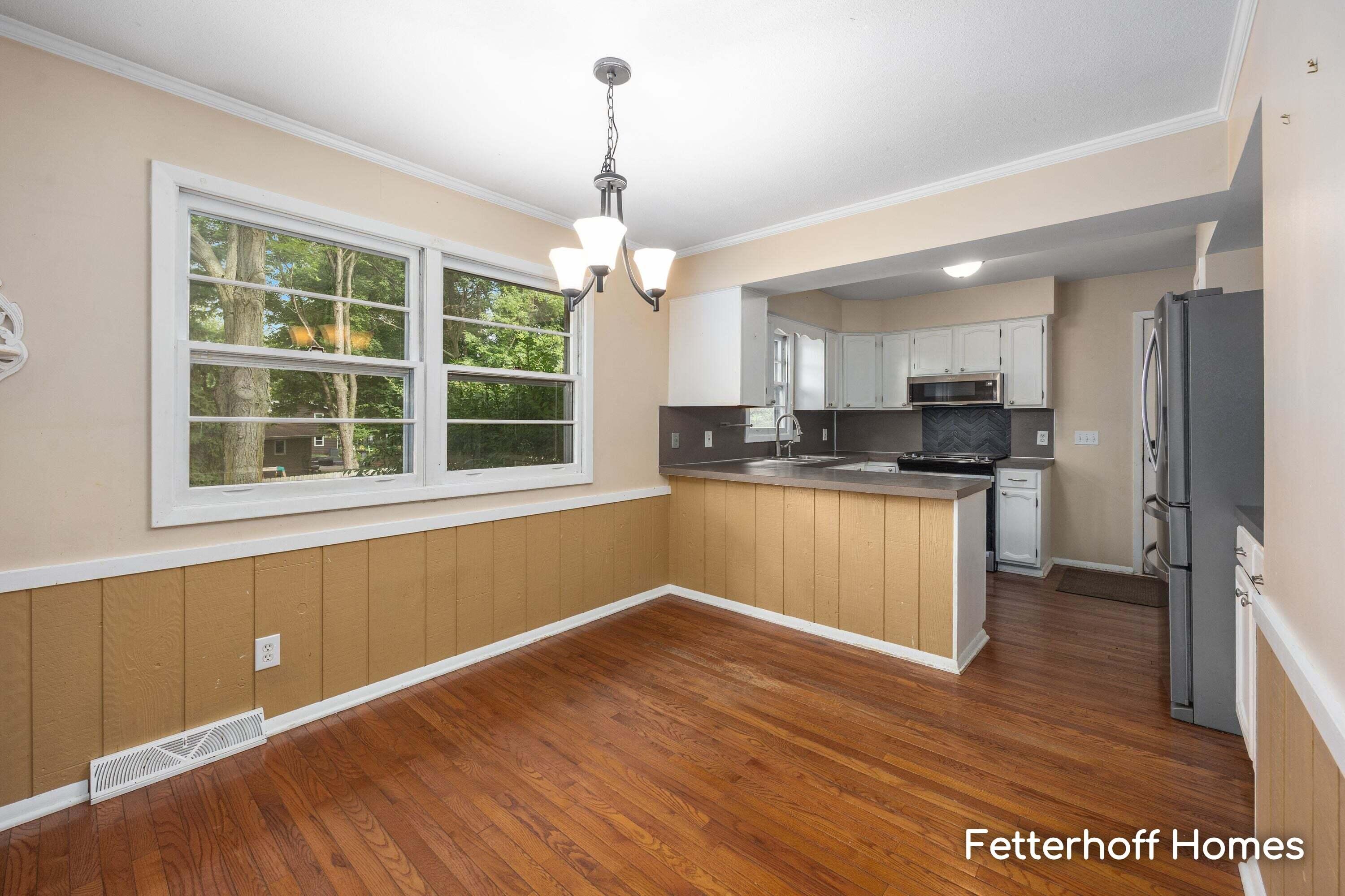 6325 Bechalla Drive SE Grand Rapids MI 49546
