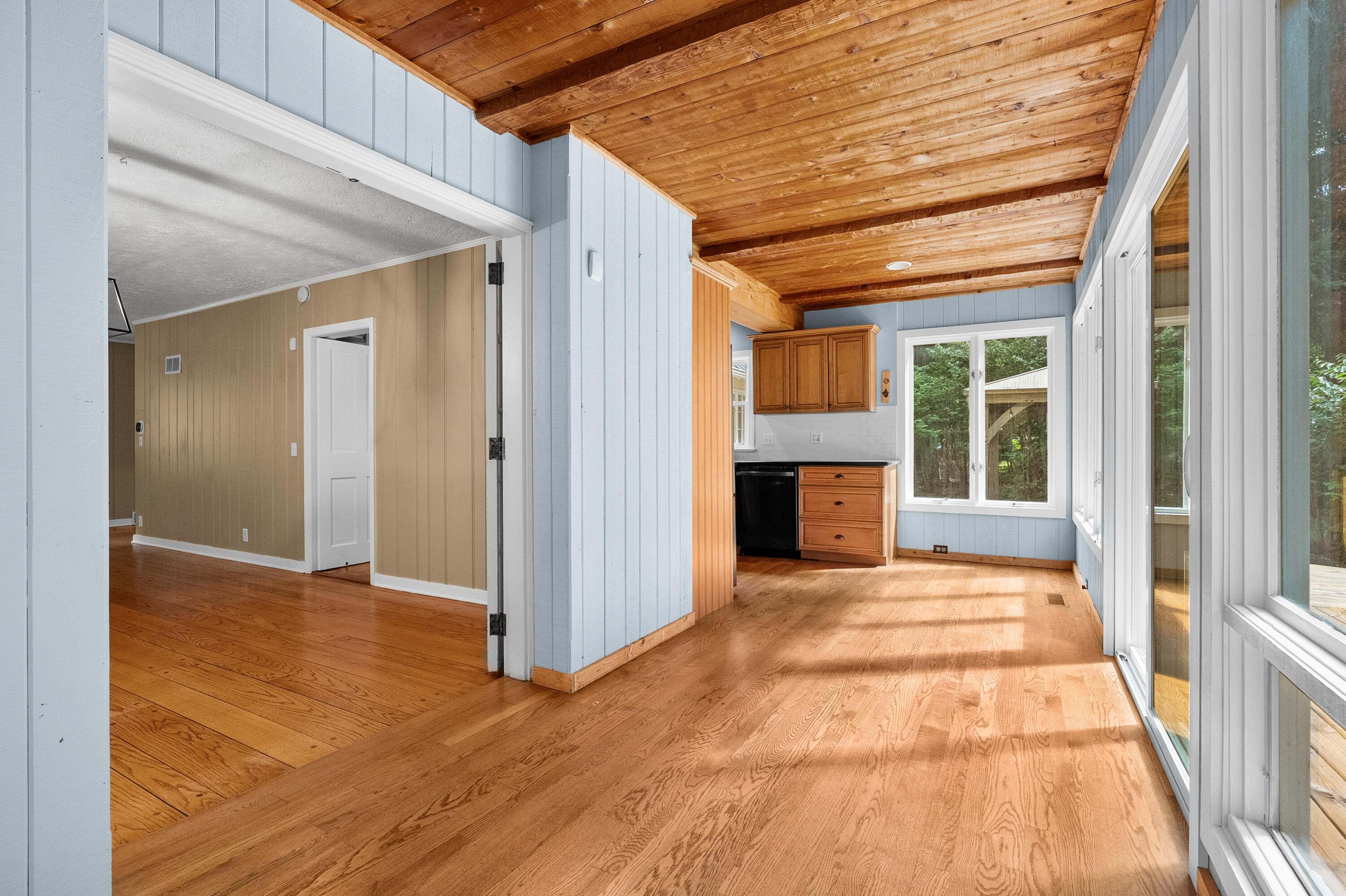 5315 Angling Road Portage MI 49024